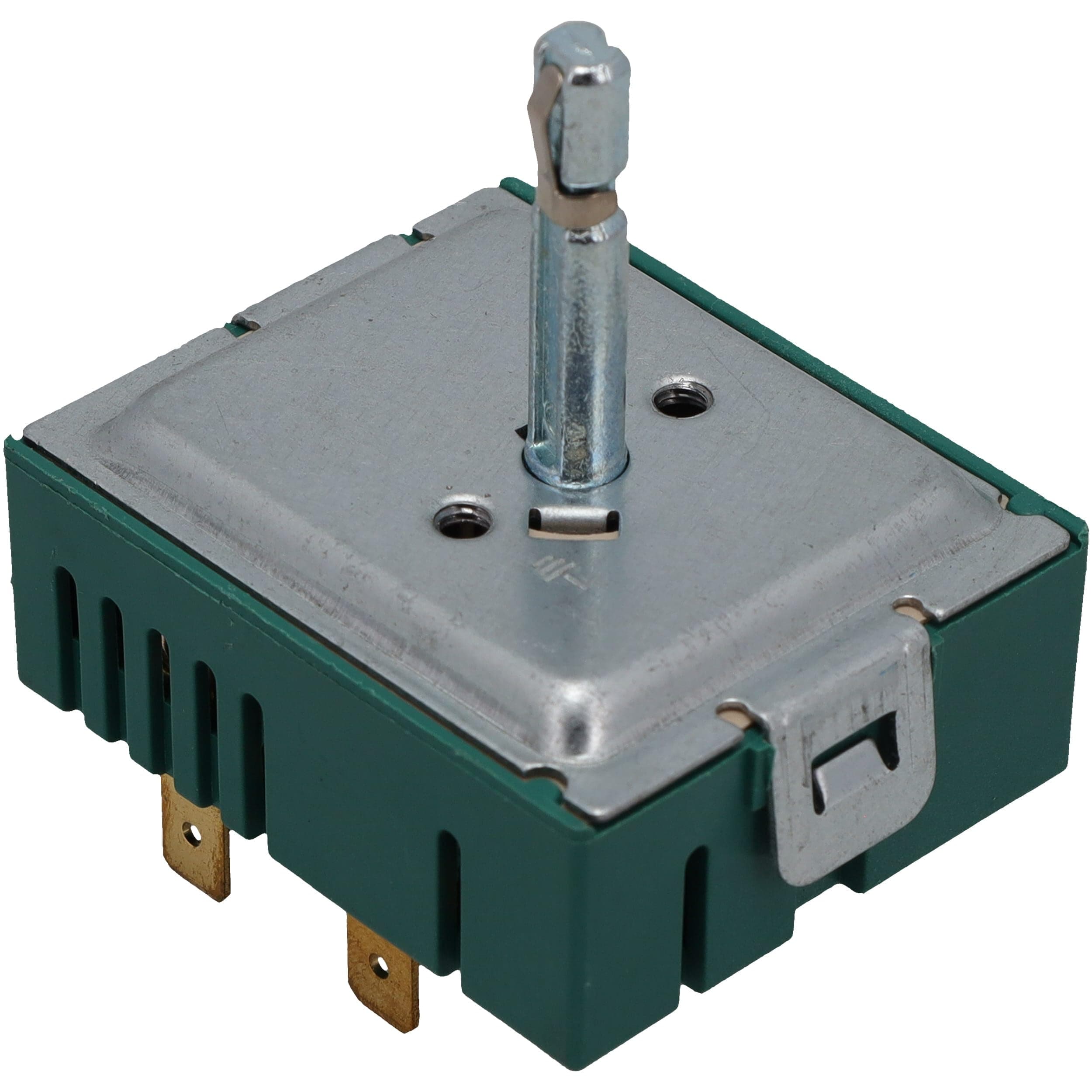 SDDG44-01005B dg44-01005b-ap6003097-range-surface-element-infinite-control-switch view 41