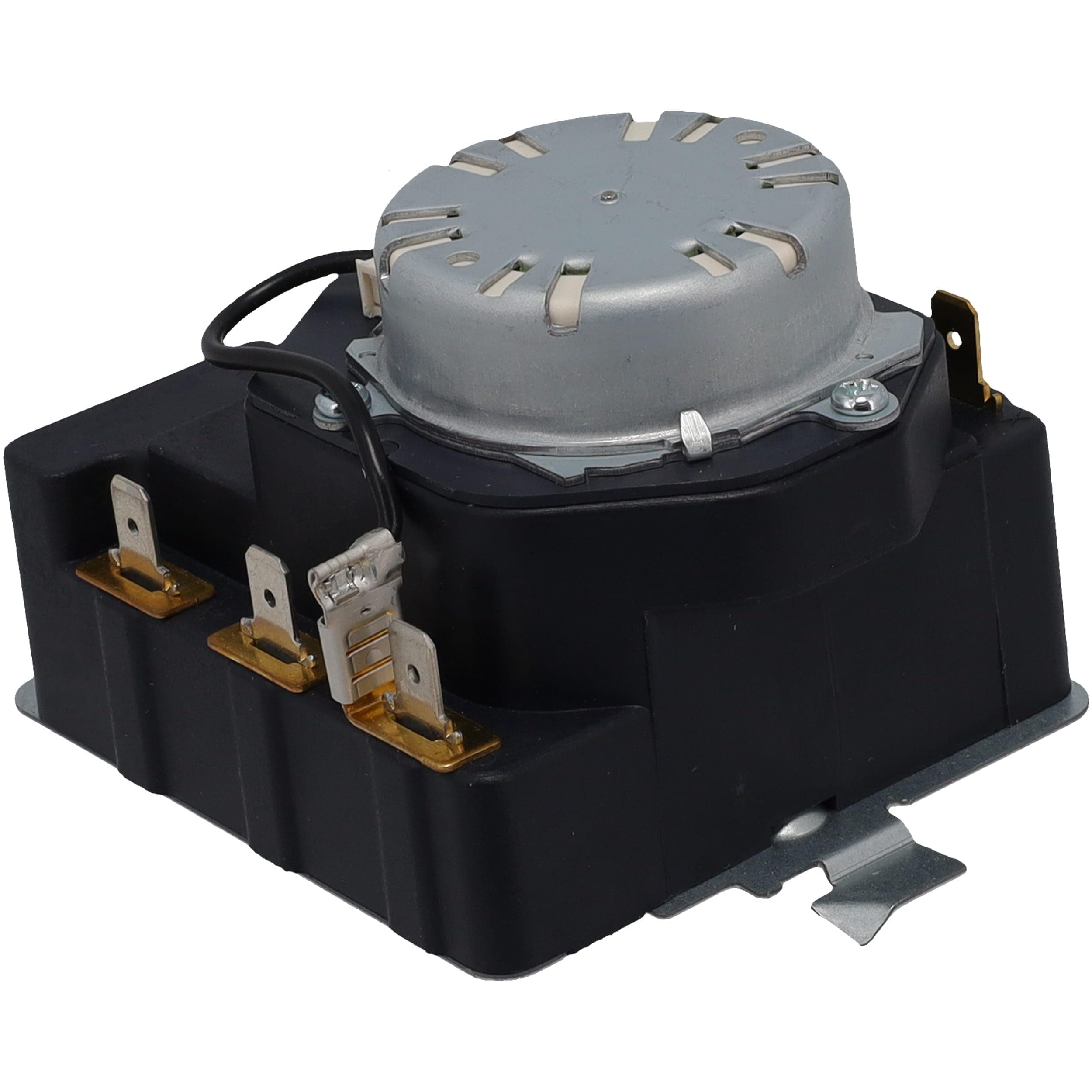 SDWE4M532_V1 we4m532_v1-we4m362-dryer-timer view 81