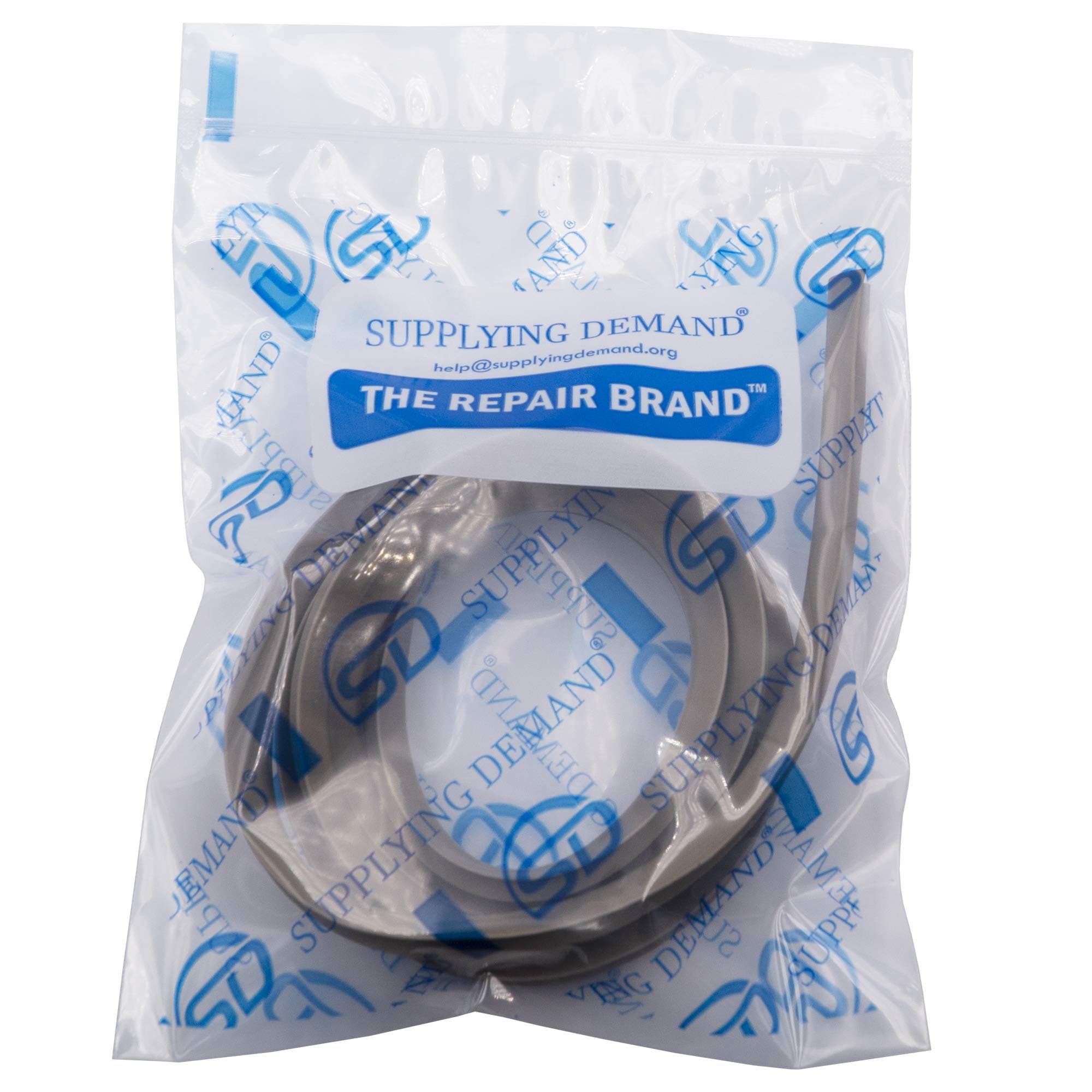 SDWB2X5103 wb2x5103-wb02x5103-range-oven-door-seal view 51