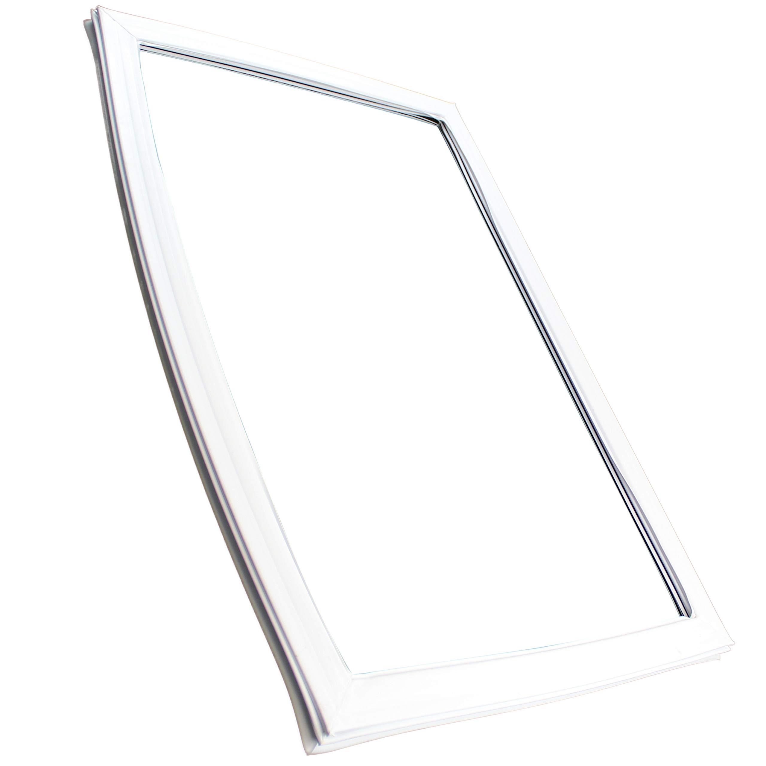 SD241872501 241872501-refrigerator-freezer-door-gasket