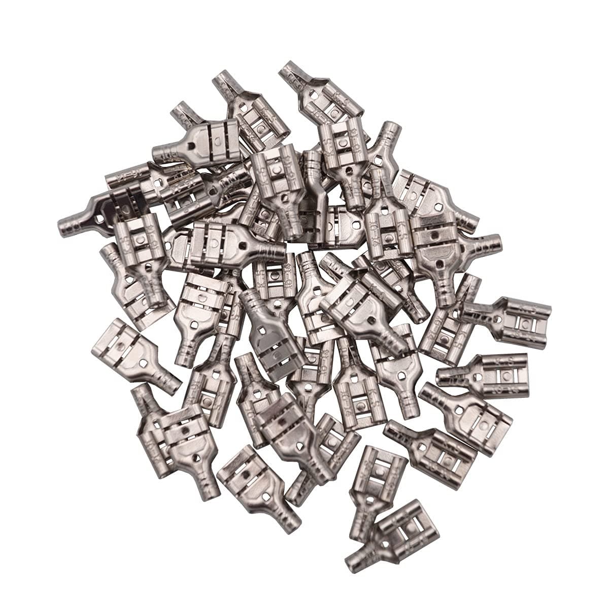 SDT1111CX50 t1111cx50-t1111c-high-temp-disconnects-50-pack view 31