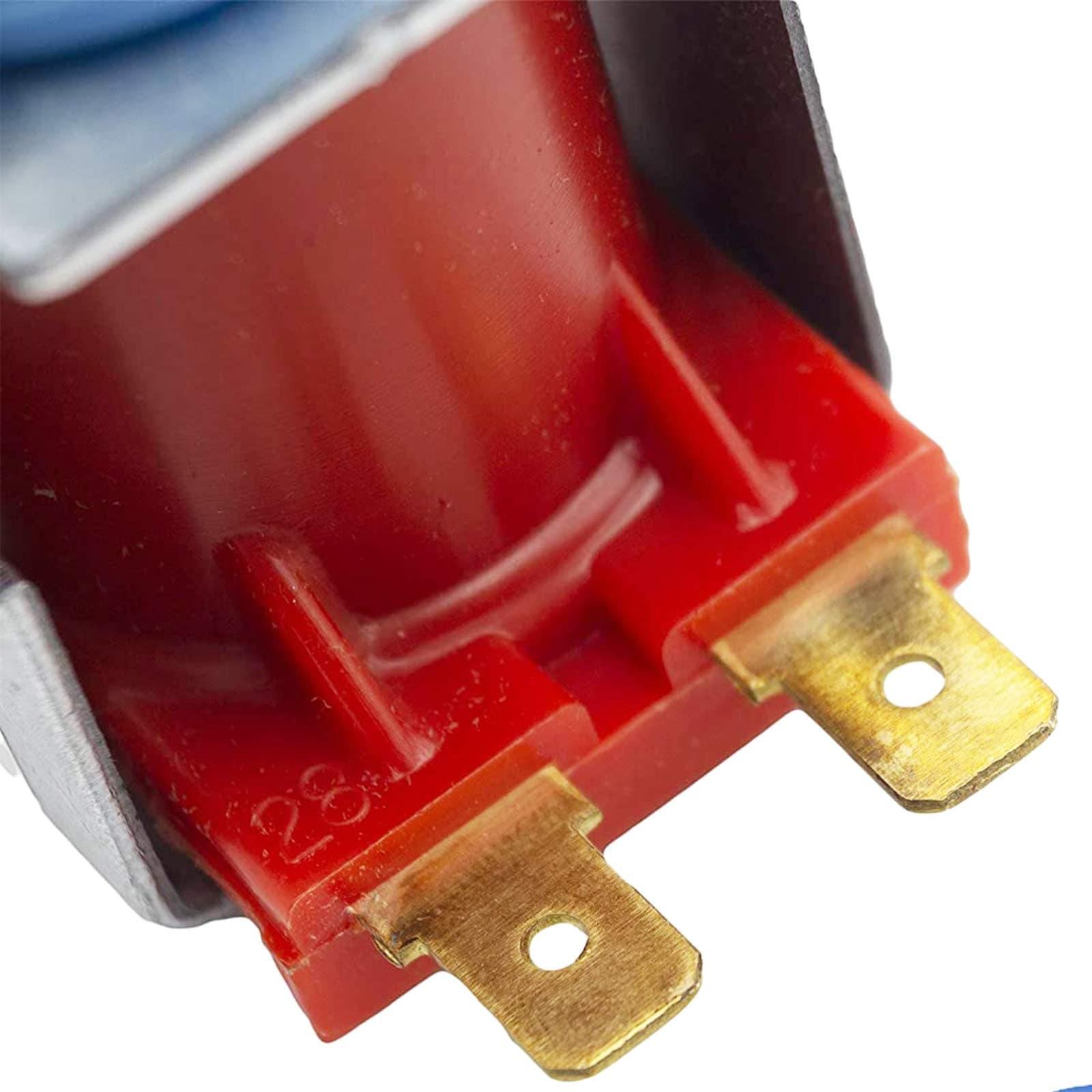 SDW10279909 w10279909-w10498995-refrigerator-water-inlet-valve view 41