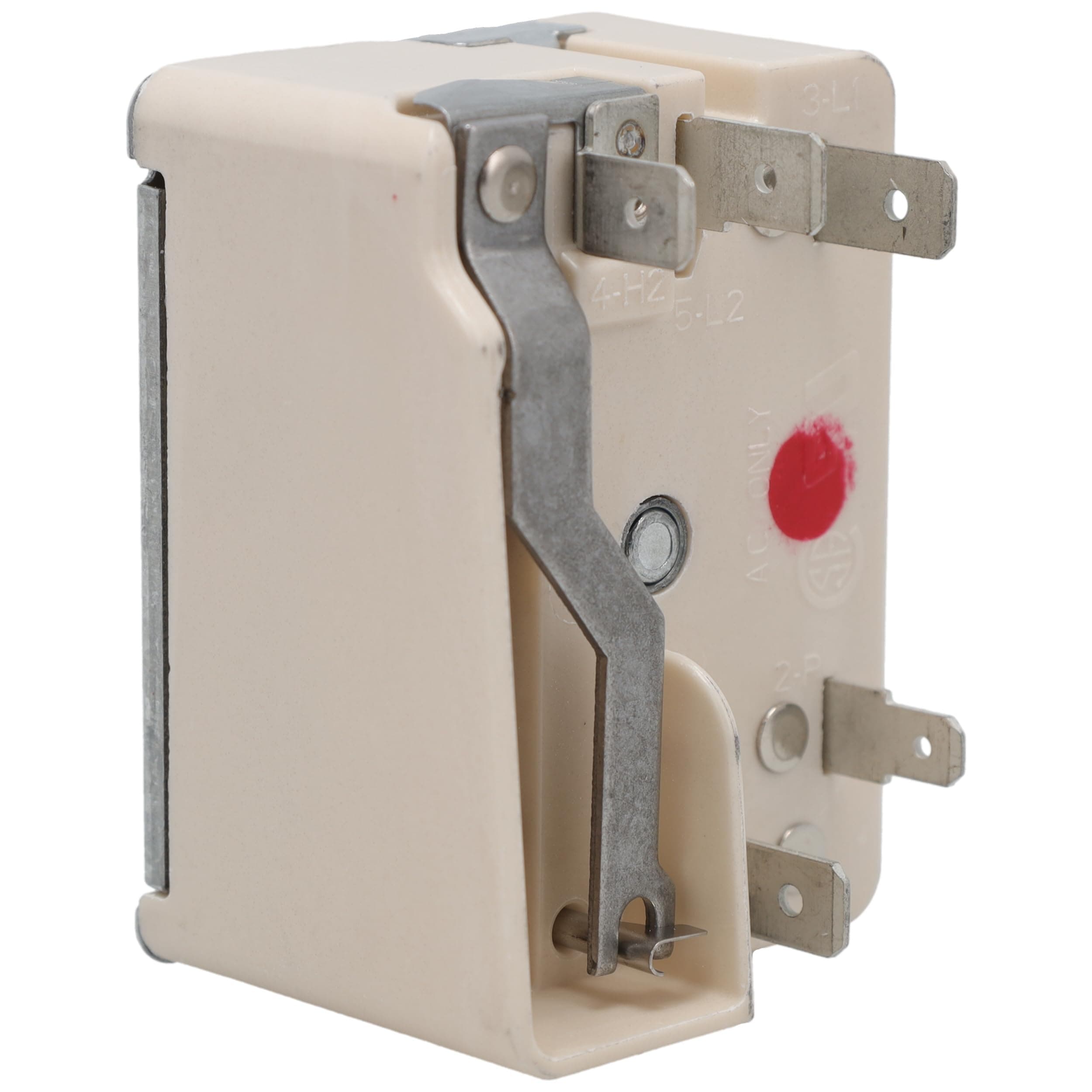 SDWB23K10002_V1 wb23k10002_v1-wb23k10002-range-surface-element-switch view 81