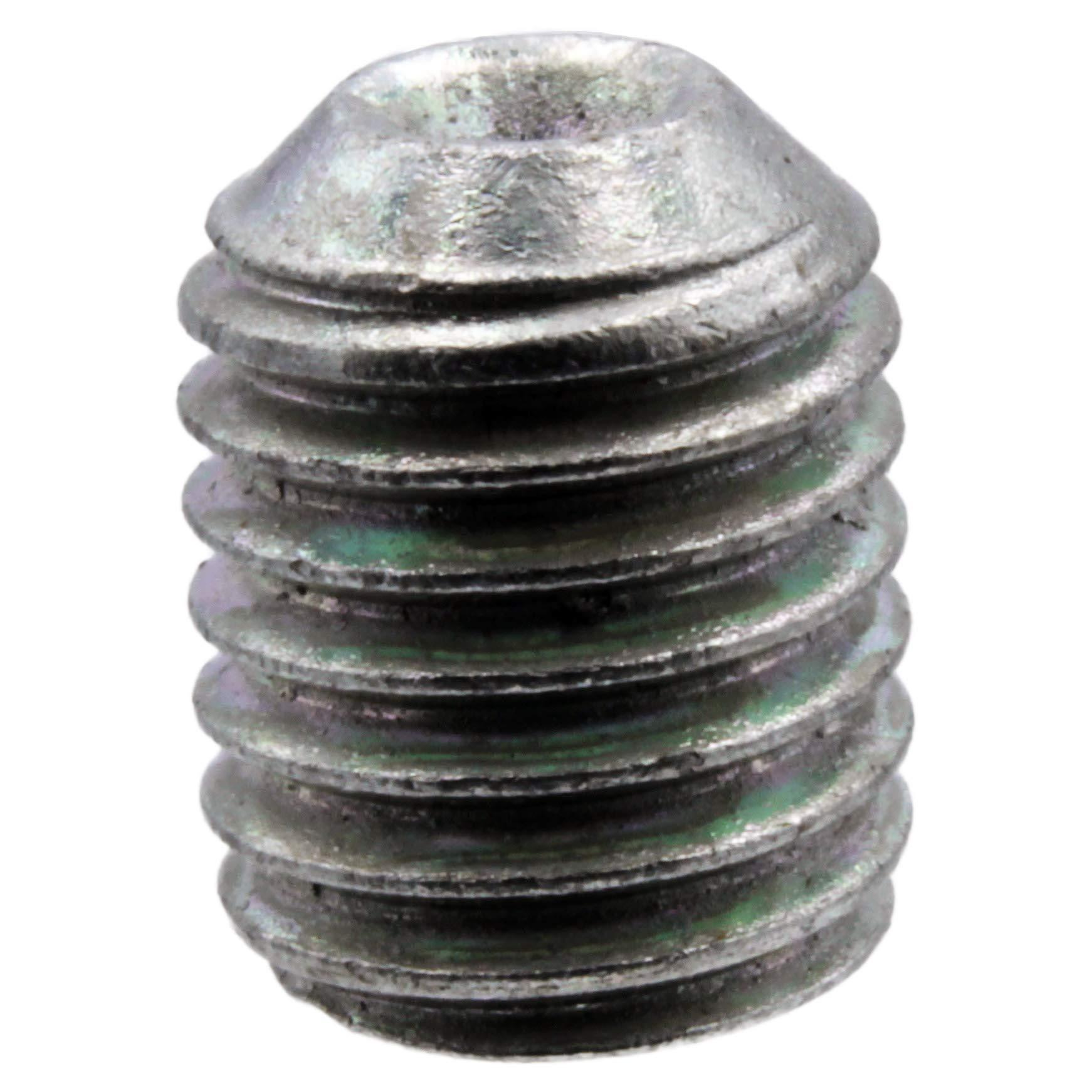 SDW10664010 w10664010-w10010140-door-handle-screw