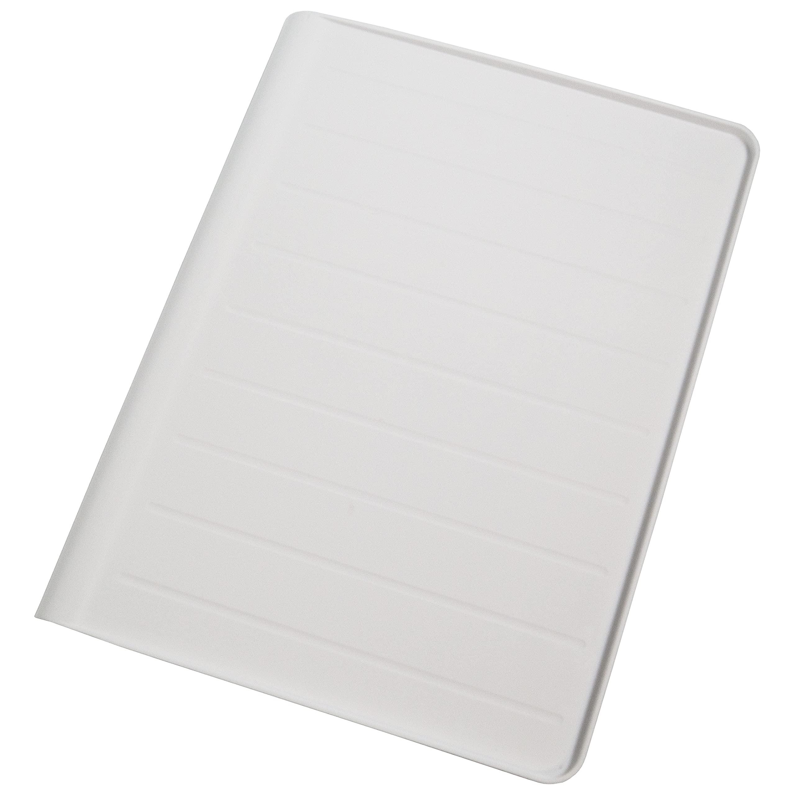 SDWR32X10398 wr32x10398-wr32x1094-refrigerator-crisper-drawer-cover