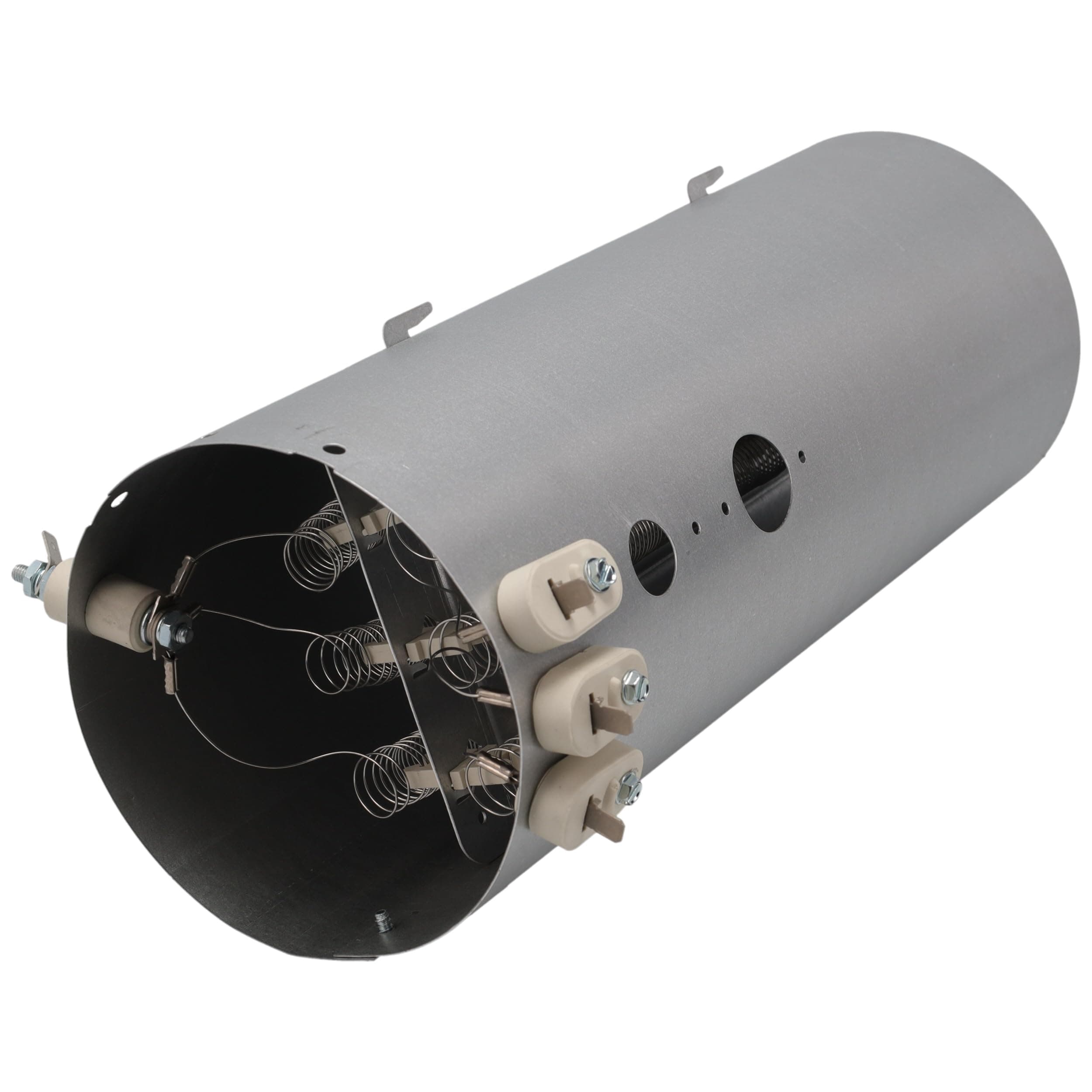 SD134792700_SDSELECT 134792700_select-134792700-dryer-heating-element view 21