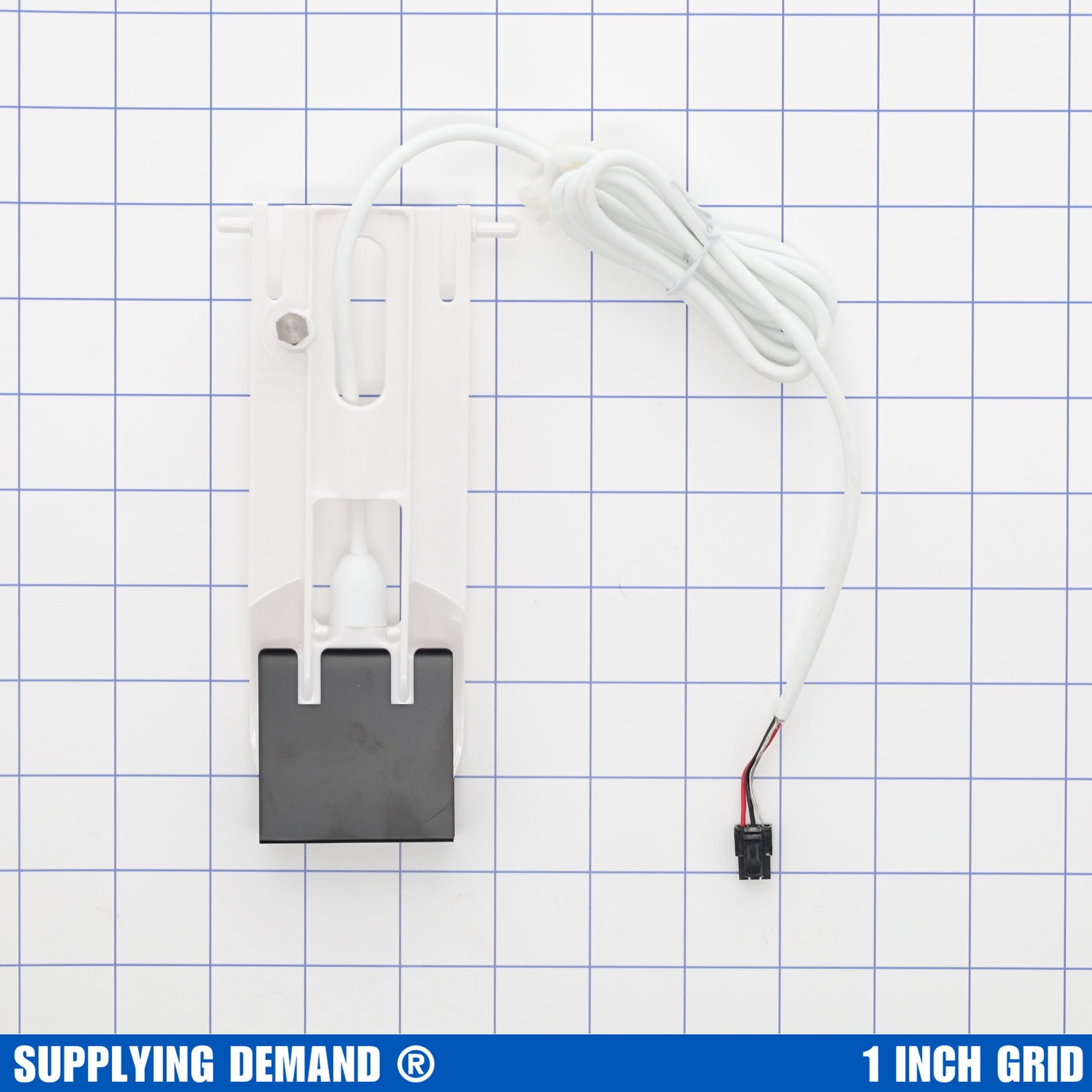 SD000008660 000008660-000009184-ice-machine-ice-thickness-probe view 11