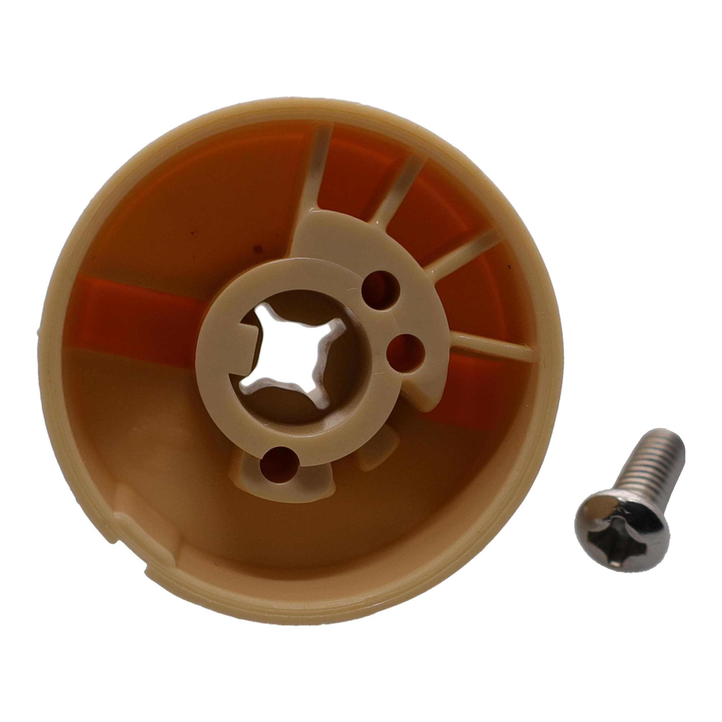 SD1751-0128PK 1751-0128pk-gas-valve-pilot-dial-8-pack view 41