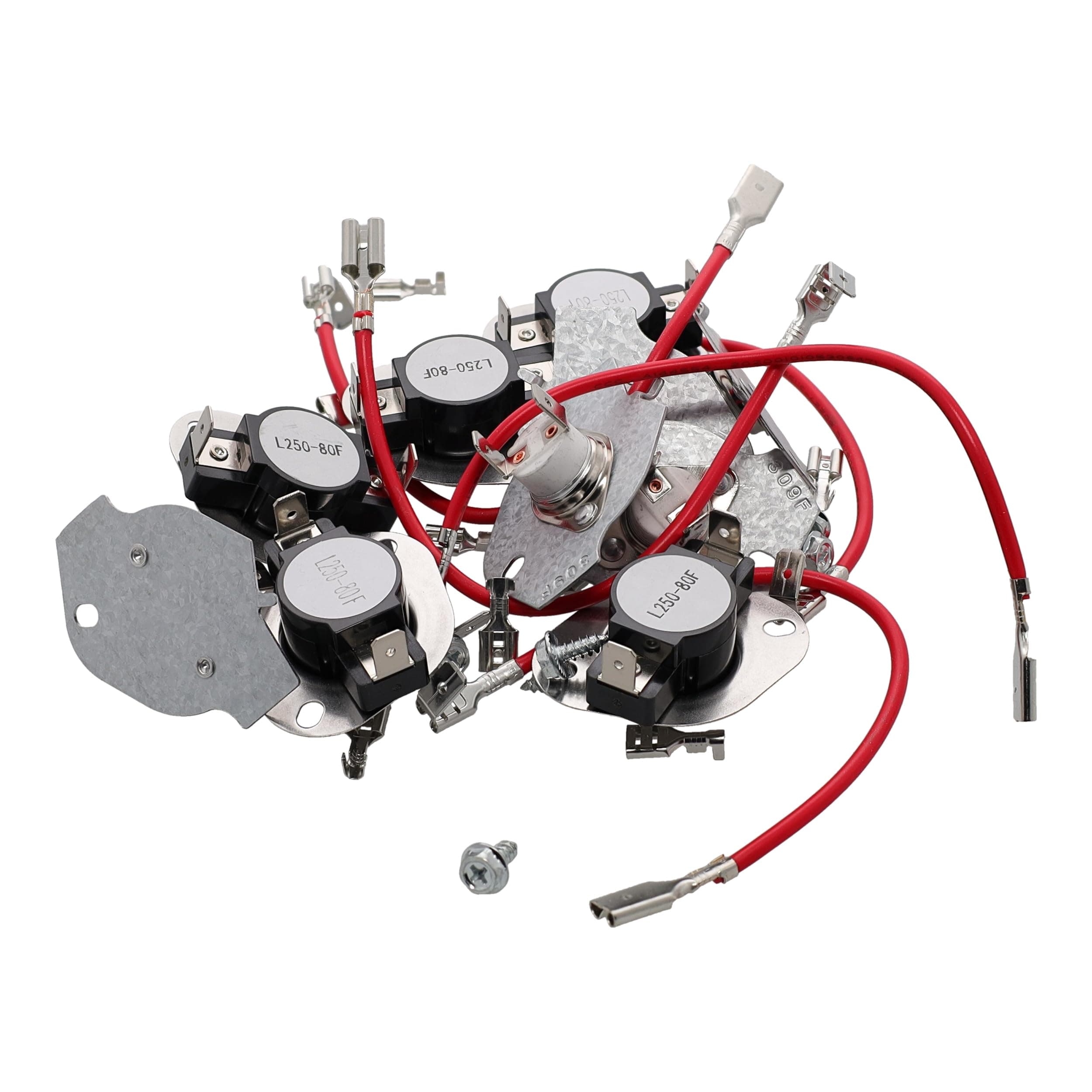 SD279816X5 279816x5-3977393-dryer-thermal-cut-off-kit-pack view 51