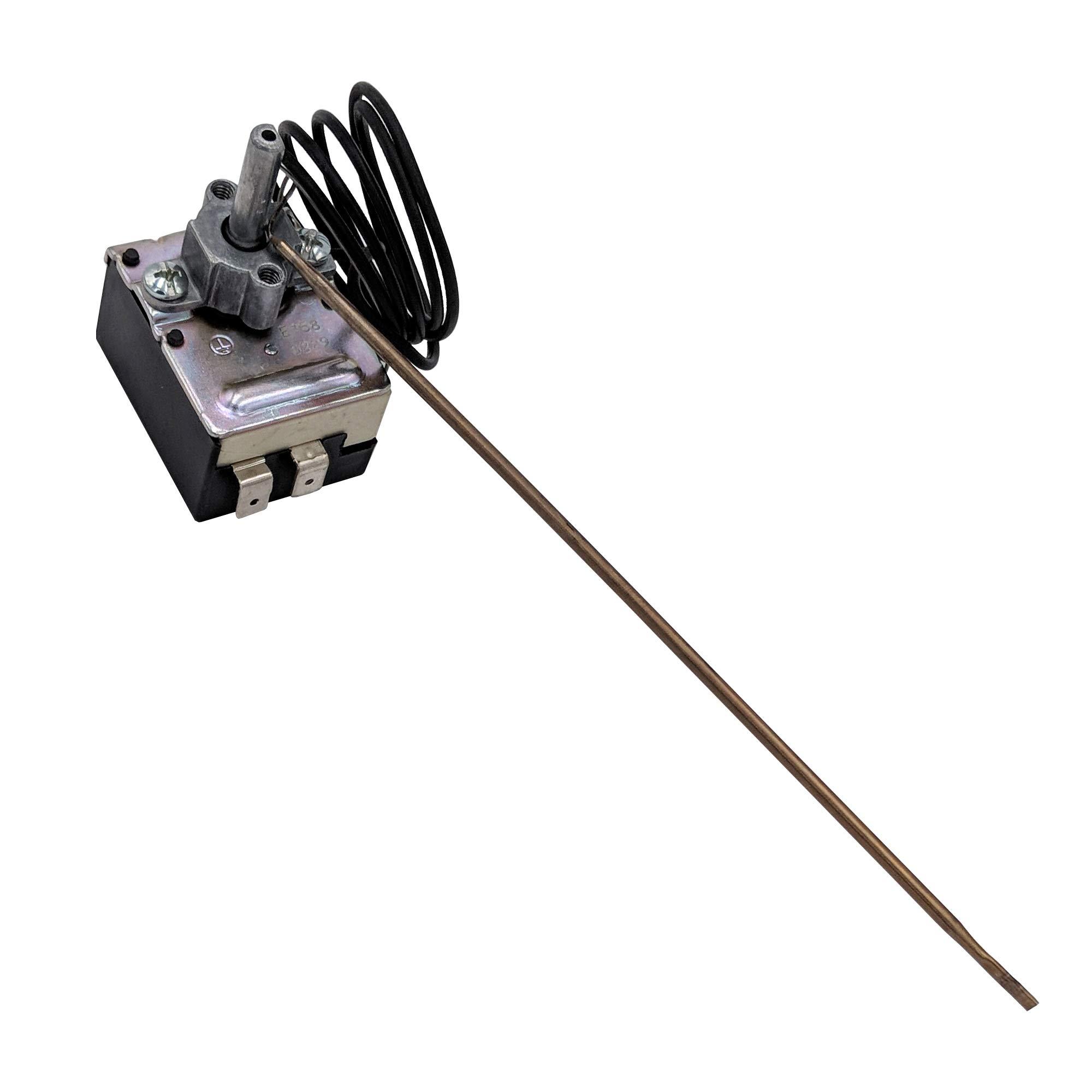 SDWB20K10023-FBA wb20k10023-ps235170-range-oven-thermostat