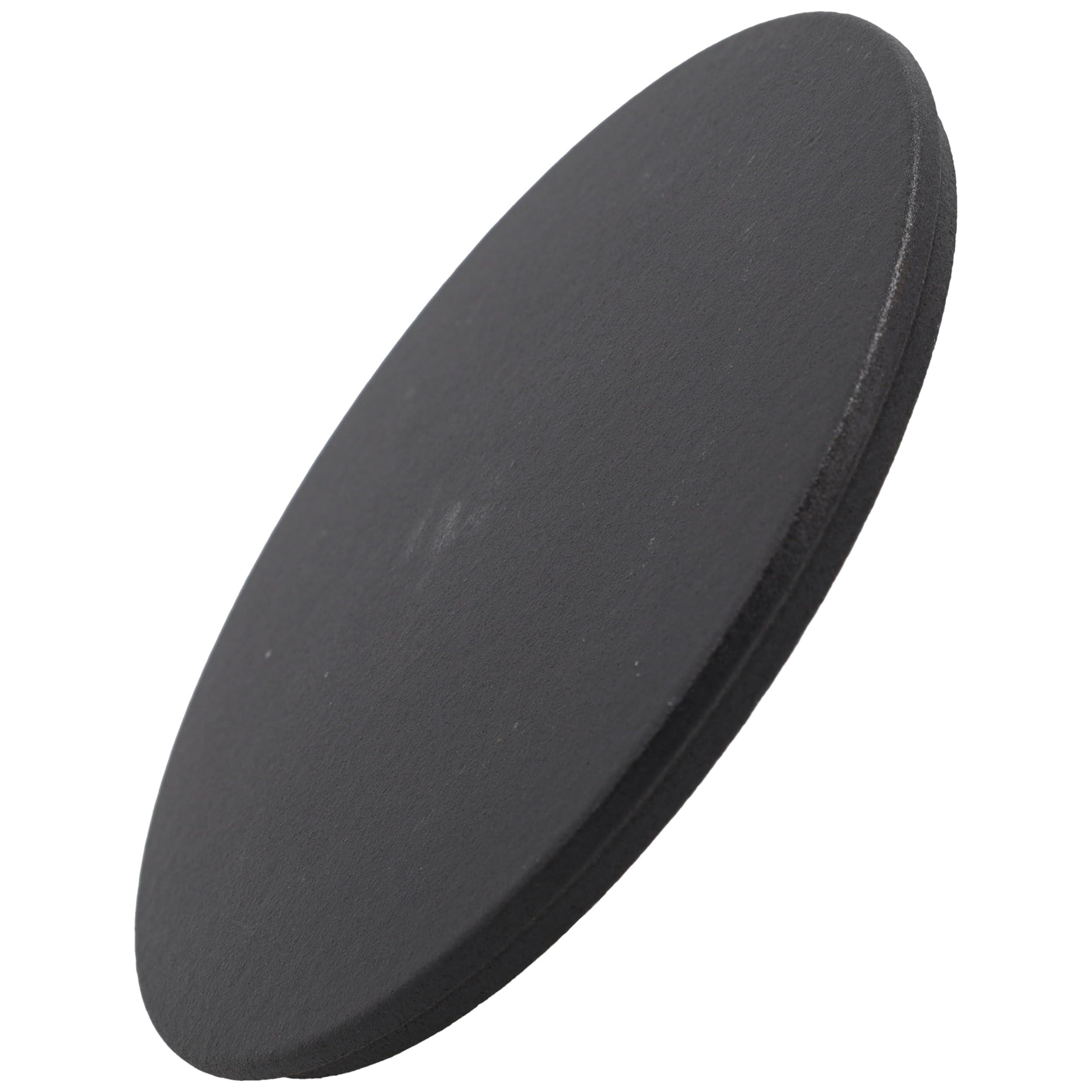 SDW10256034 w10256034-4443317-range-burner-cap