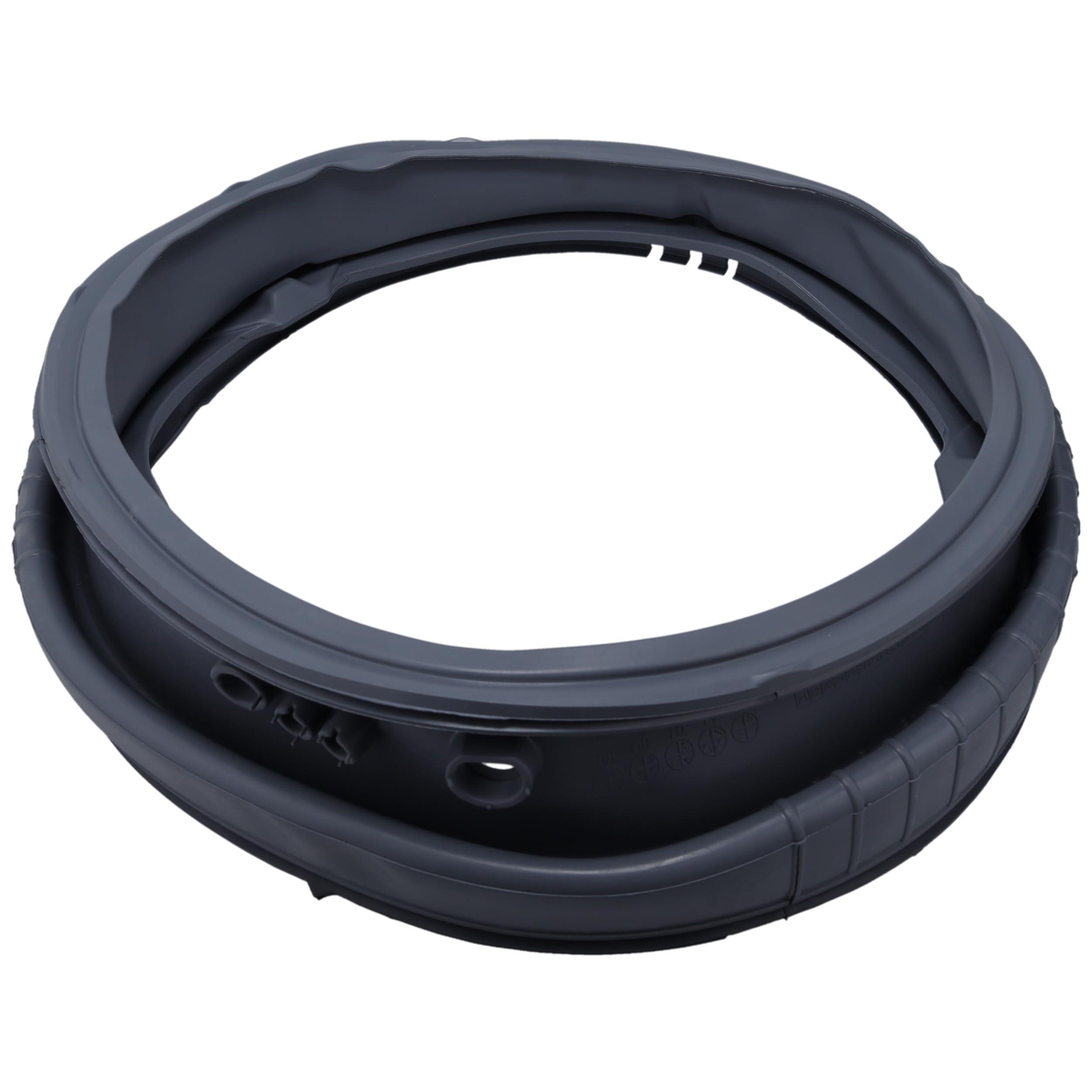 SDMDS47123608 mds47123608-2673936-washer-door-boot-gasket