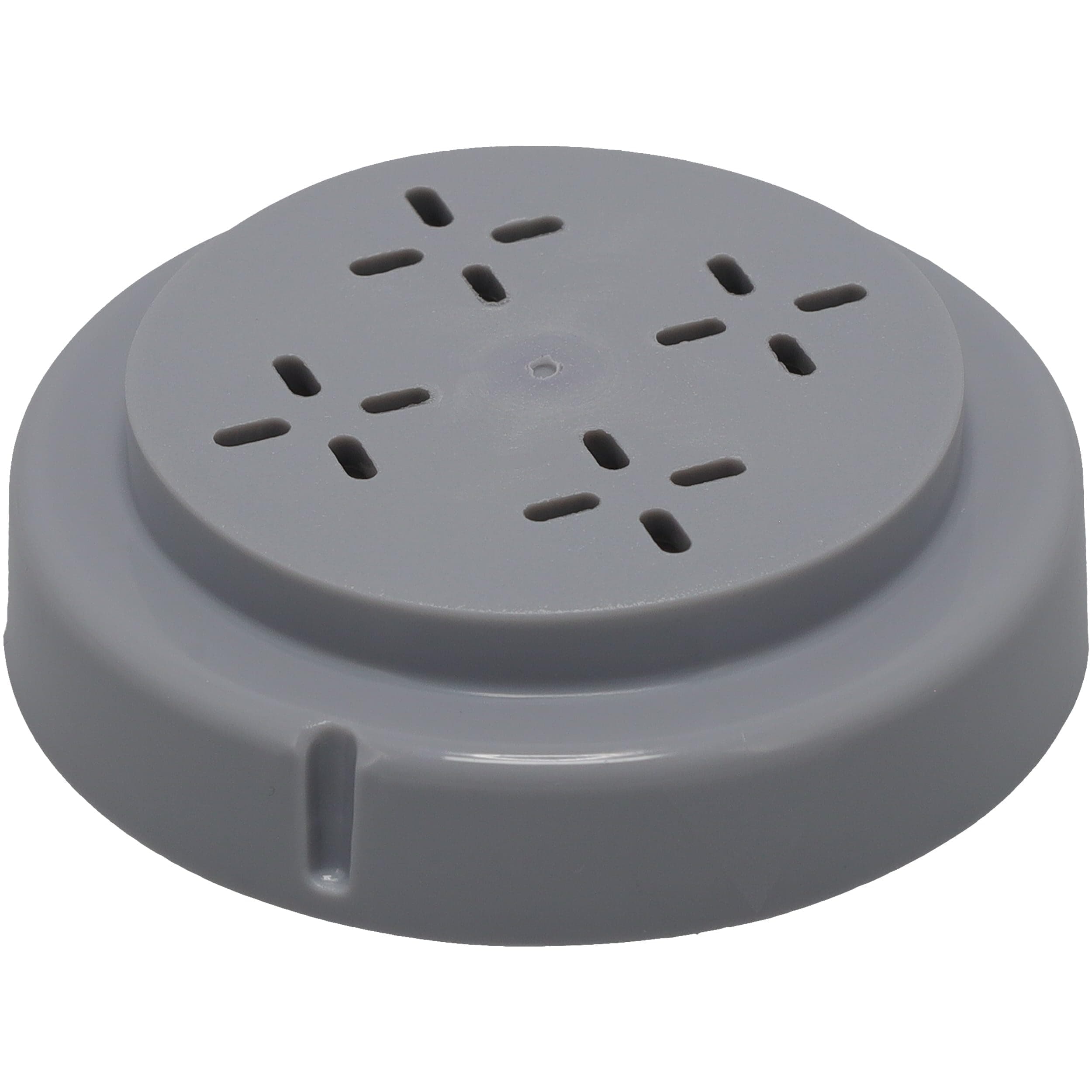 SD424121023012 424121023012-pasta-maker-shaping-disc view 61