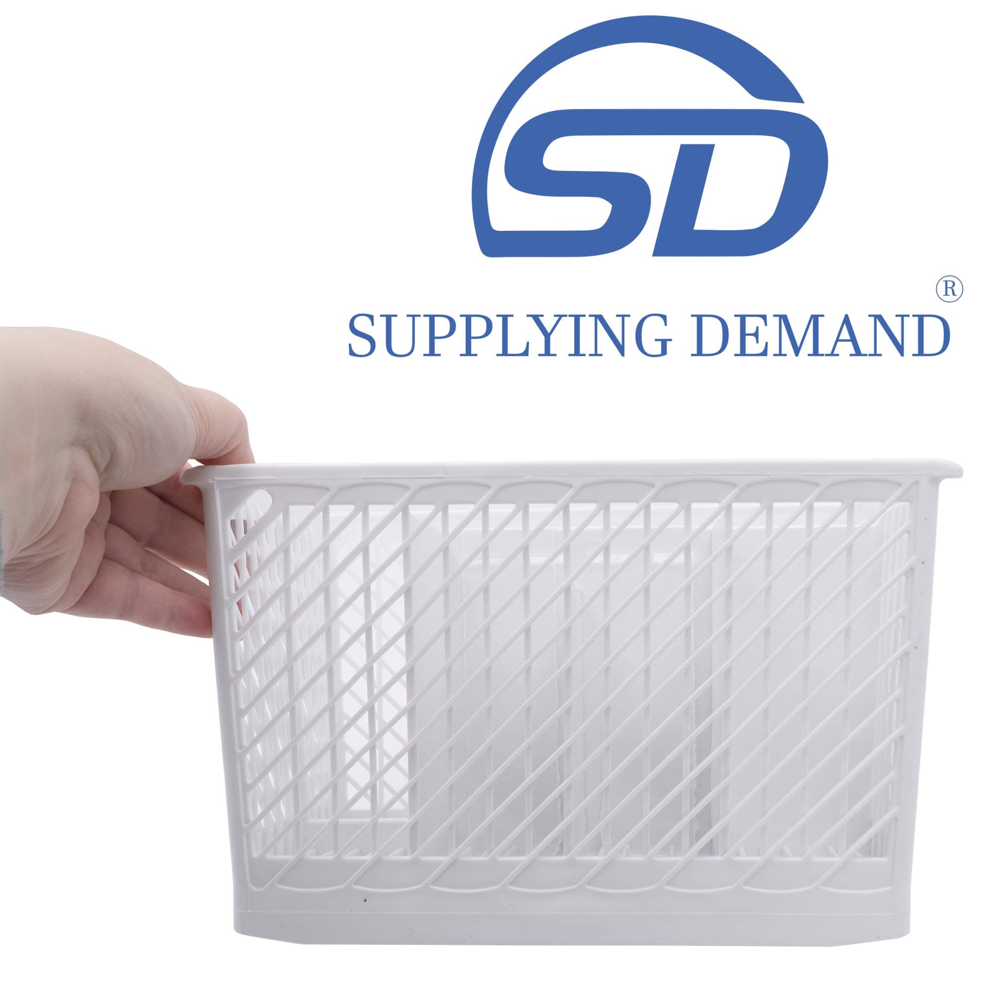SD99001576 99001576-99001663-dishwasher-silverware-basket view 31