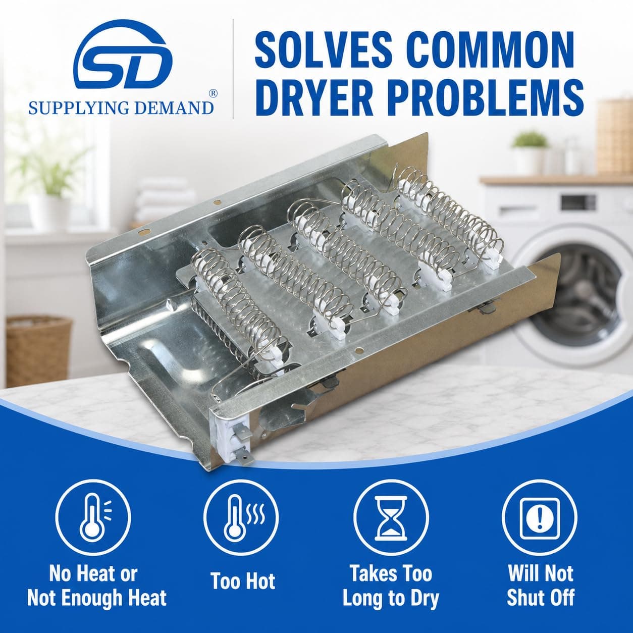 SD279838 279838-oem12377018-dryer-heating-element view 21