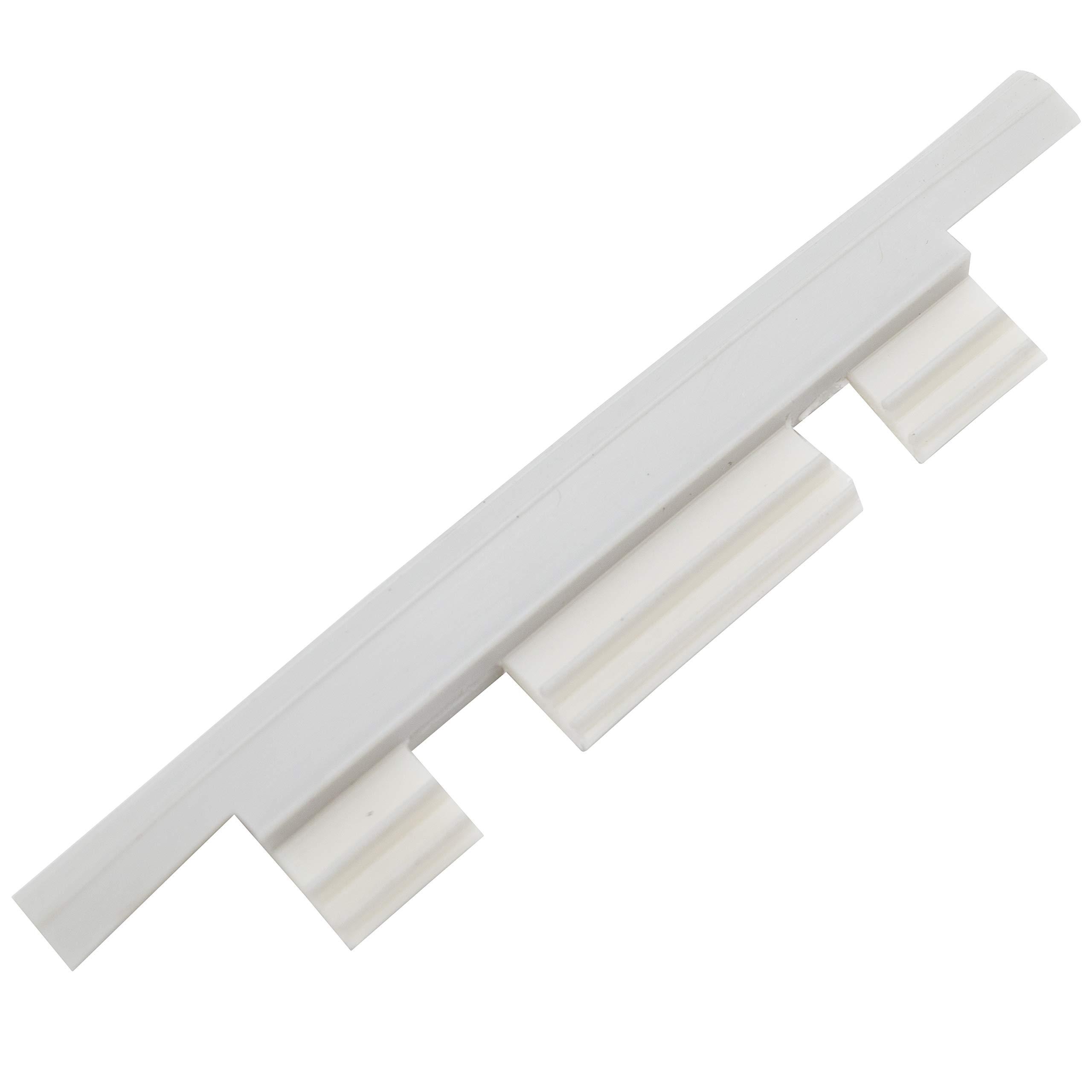 SDWD08X10015 wd08x10015-wd8x231-dishwasher-door-gasket-insert