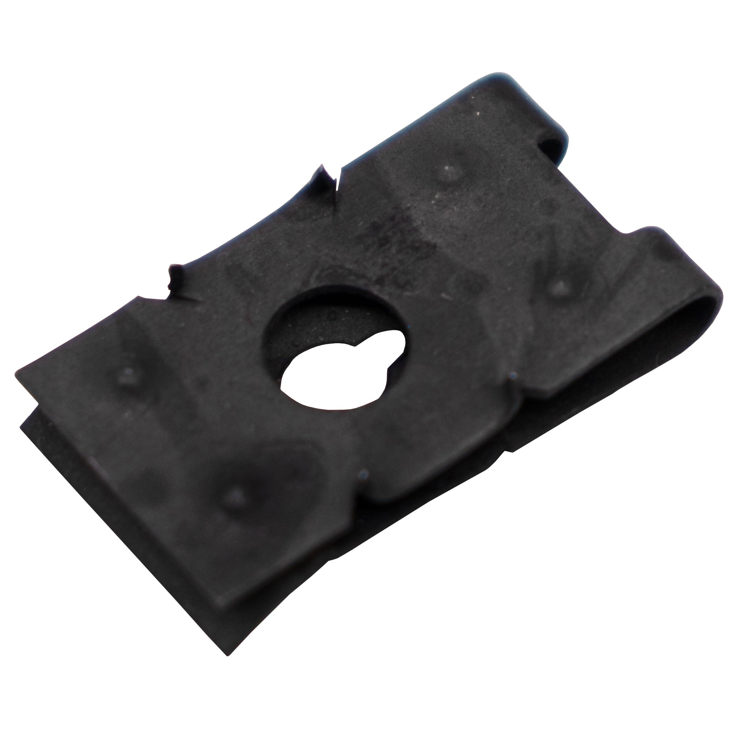 SD98234 98234-dryer-cabinet-clip