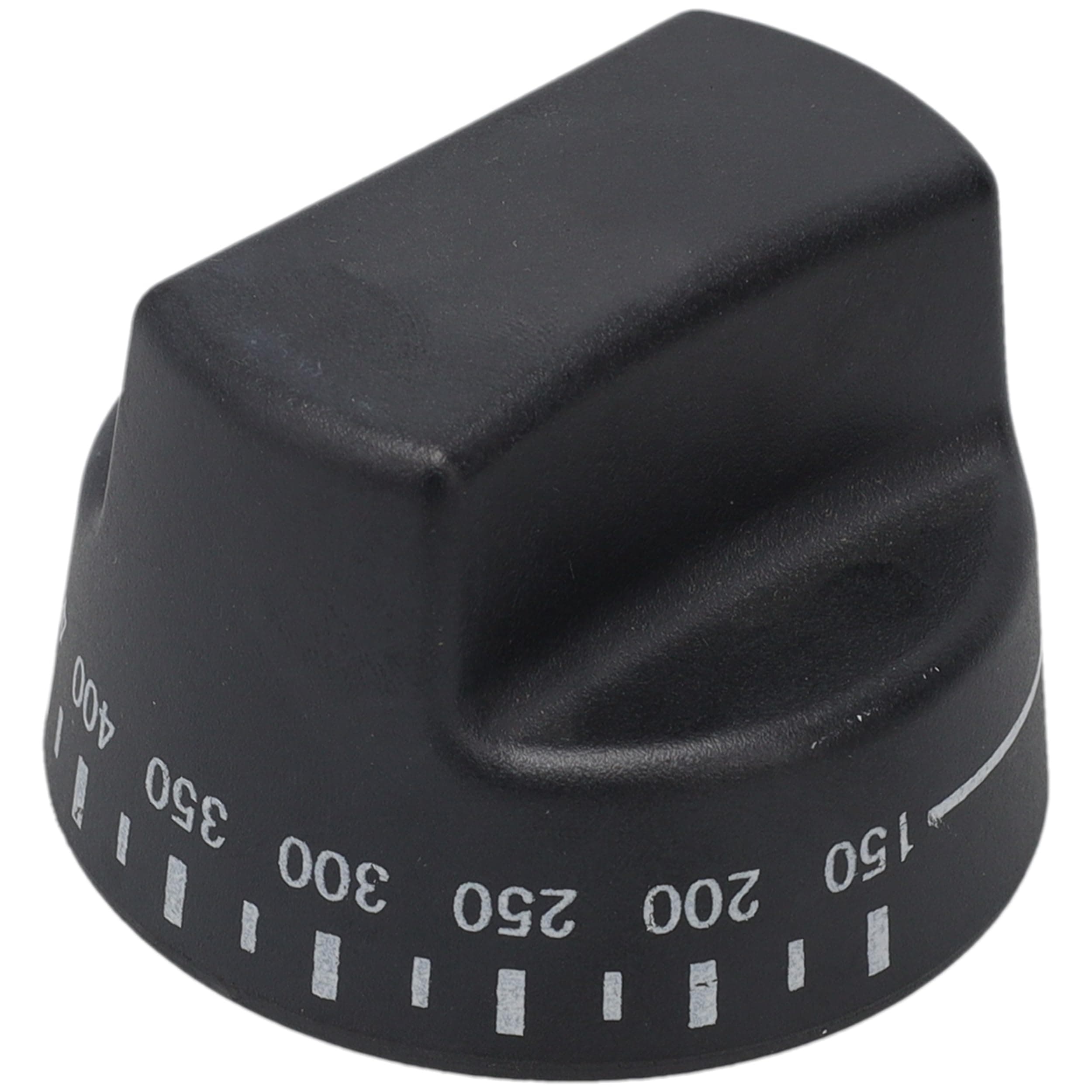 SDPB010254 pb010254-ap5315483-oven-knob view 81