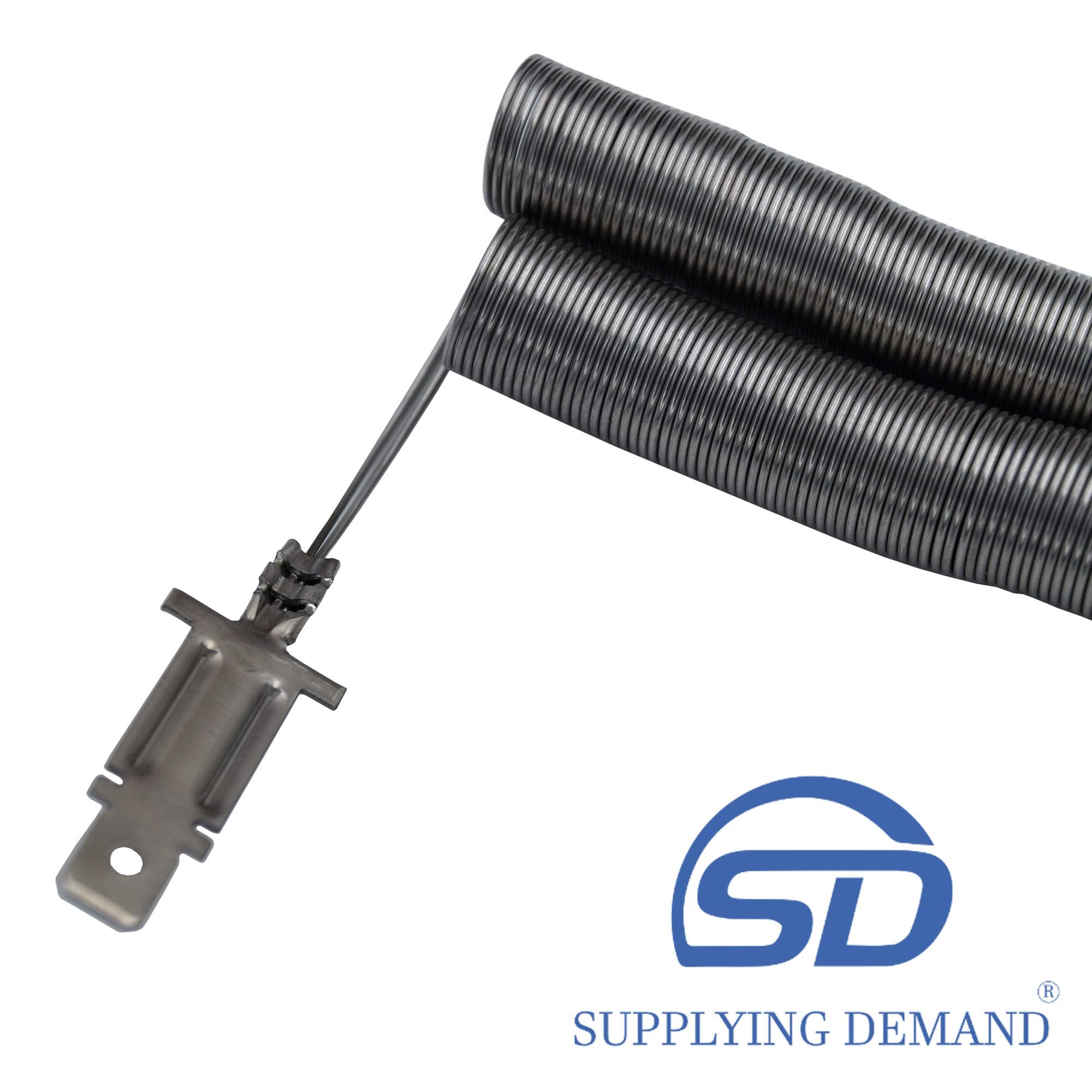 SDWE11X203C we11x203c-we11x0203-dryer-heater-element-kit view 31