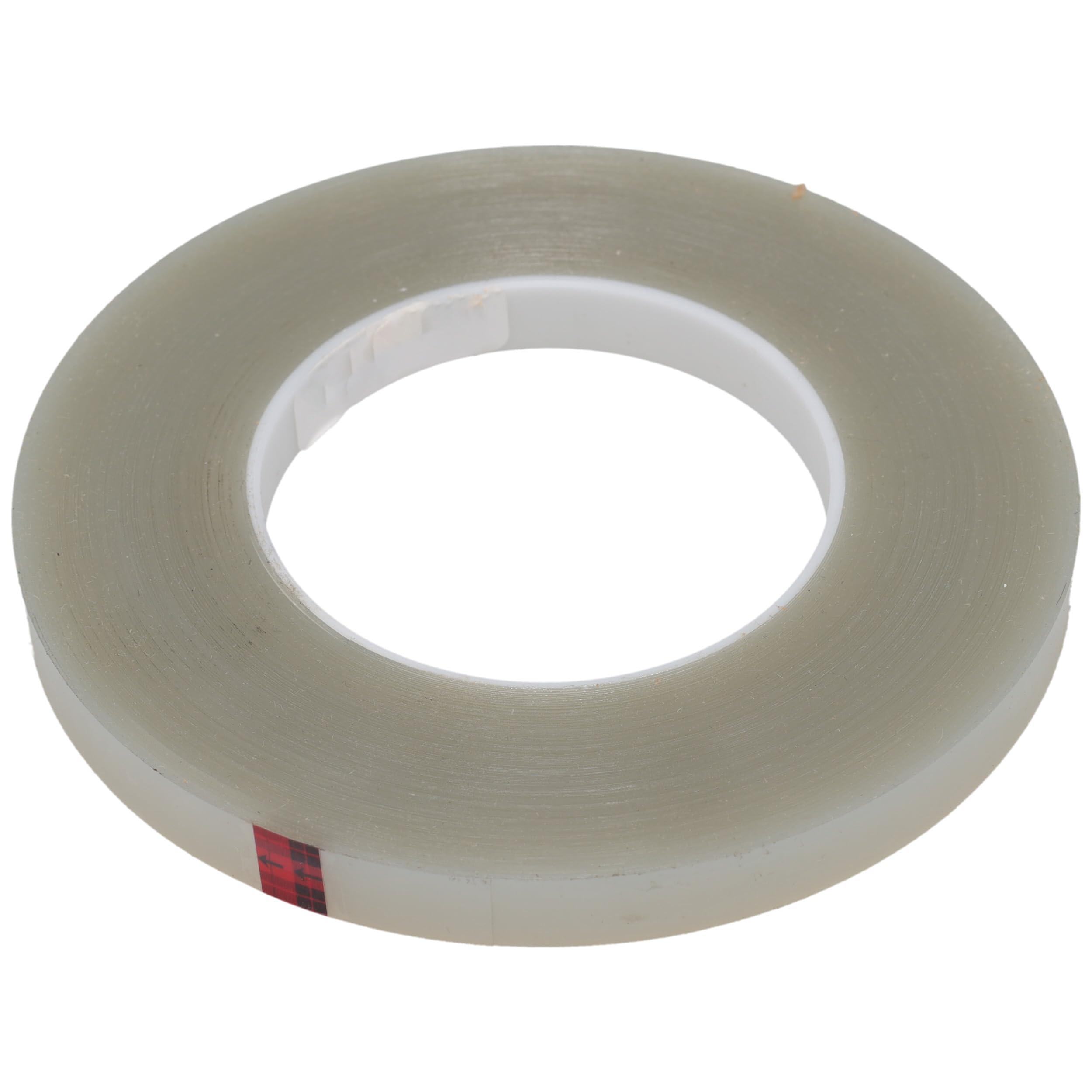 SDWB06T10007 wb06t10007-cooktop-main-top-seal-tape