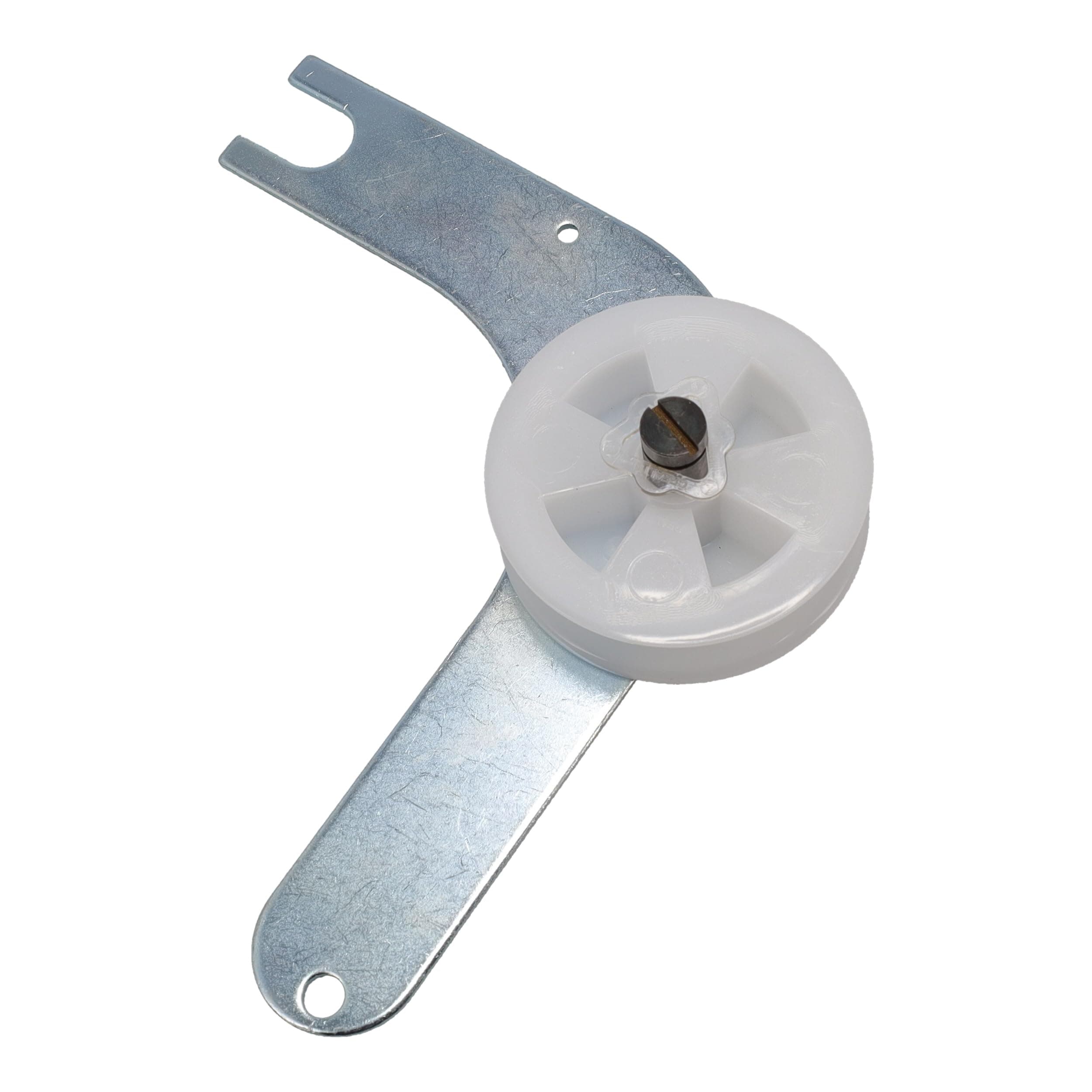 SD134715900KIT 134715900kit-7134793500-dryer-repair-kit view 31