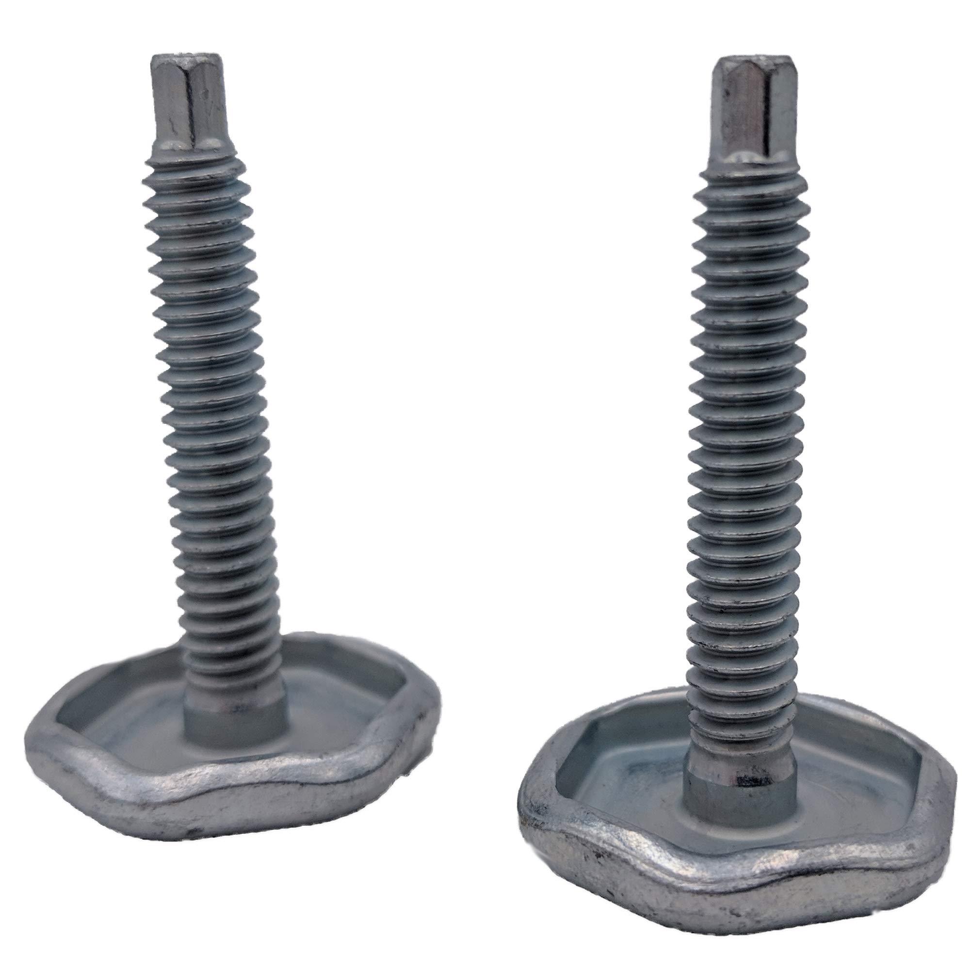 SDWD12X23057X2 wd12x23057x2-wd12x23057-dishwasher-leveling-leg