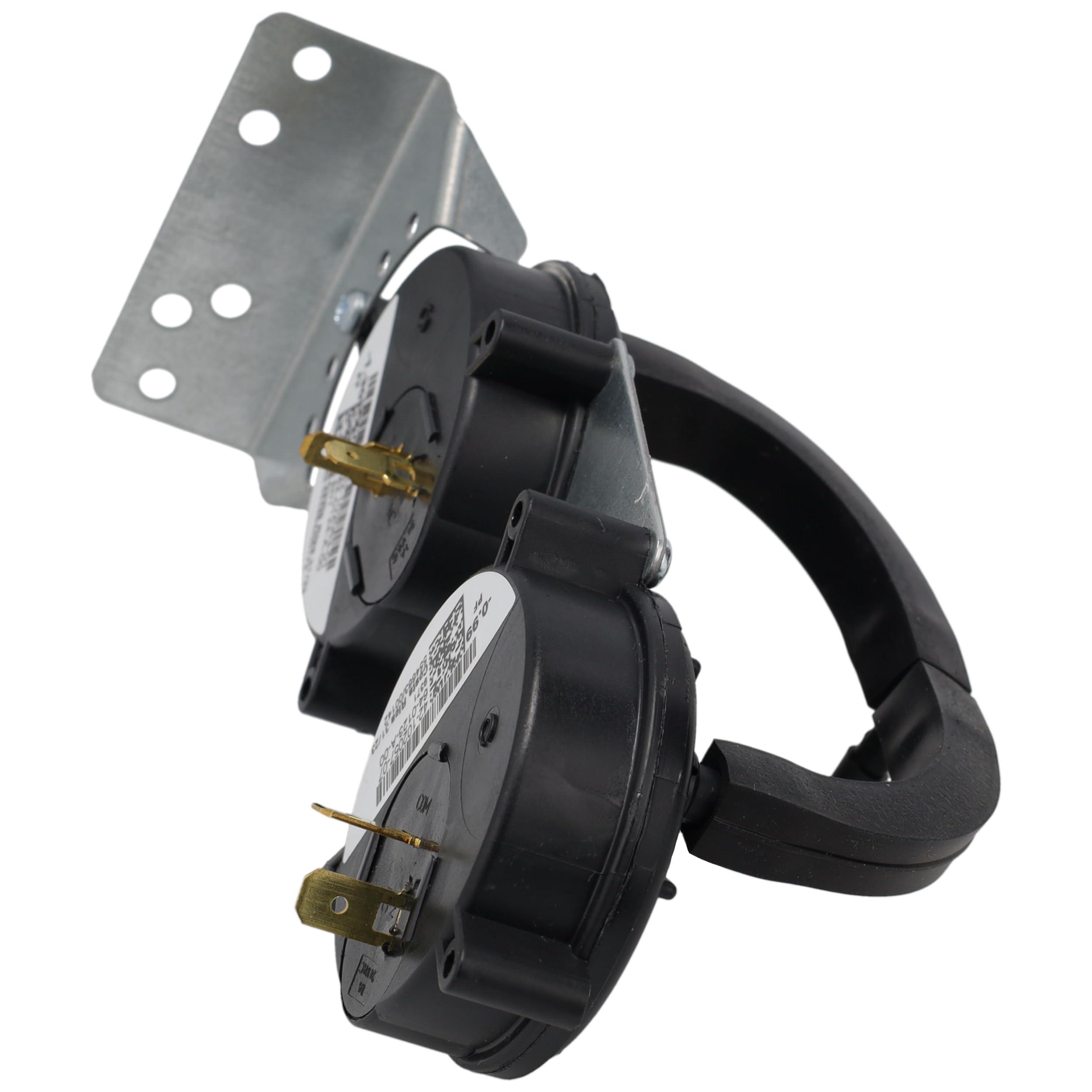 SD42-102056-06 42-102056-06-42-24197-06-hvac-pressure-switch