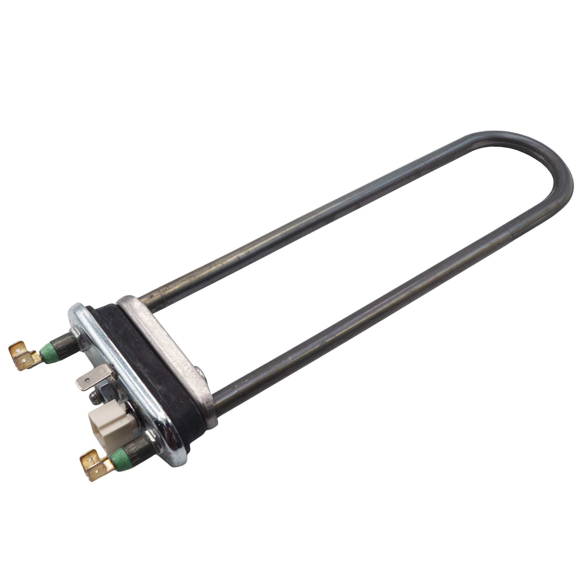 SD137488301 137488301-134552300-washer-heating-element