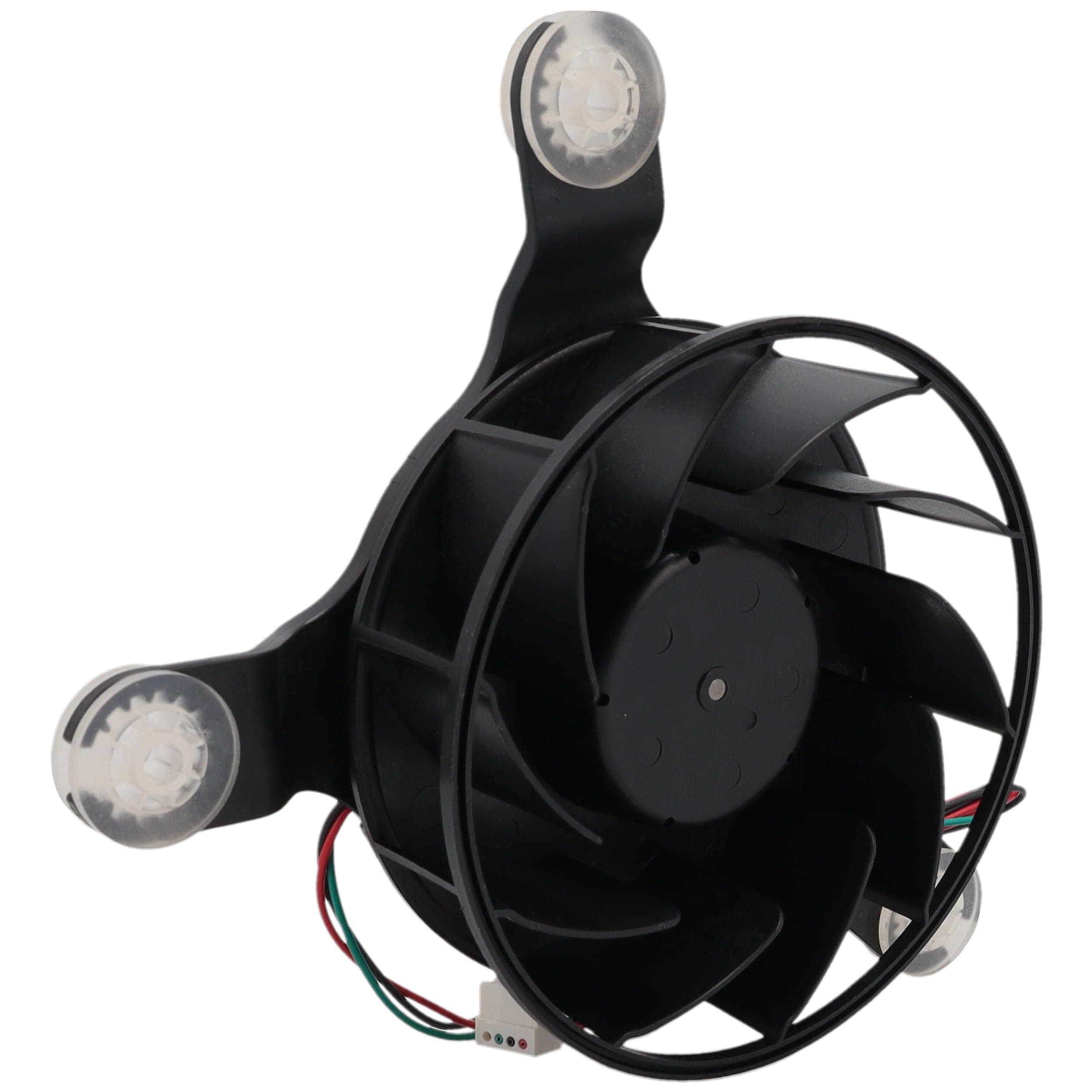 SD12023002 12023002-refrigerator-freezer-evaporator-fan-motor view 21