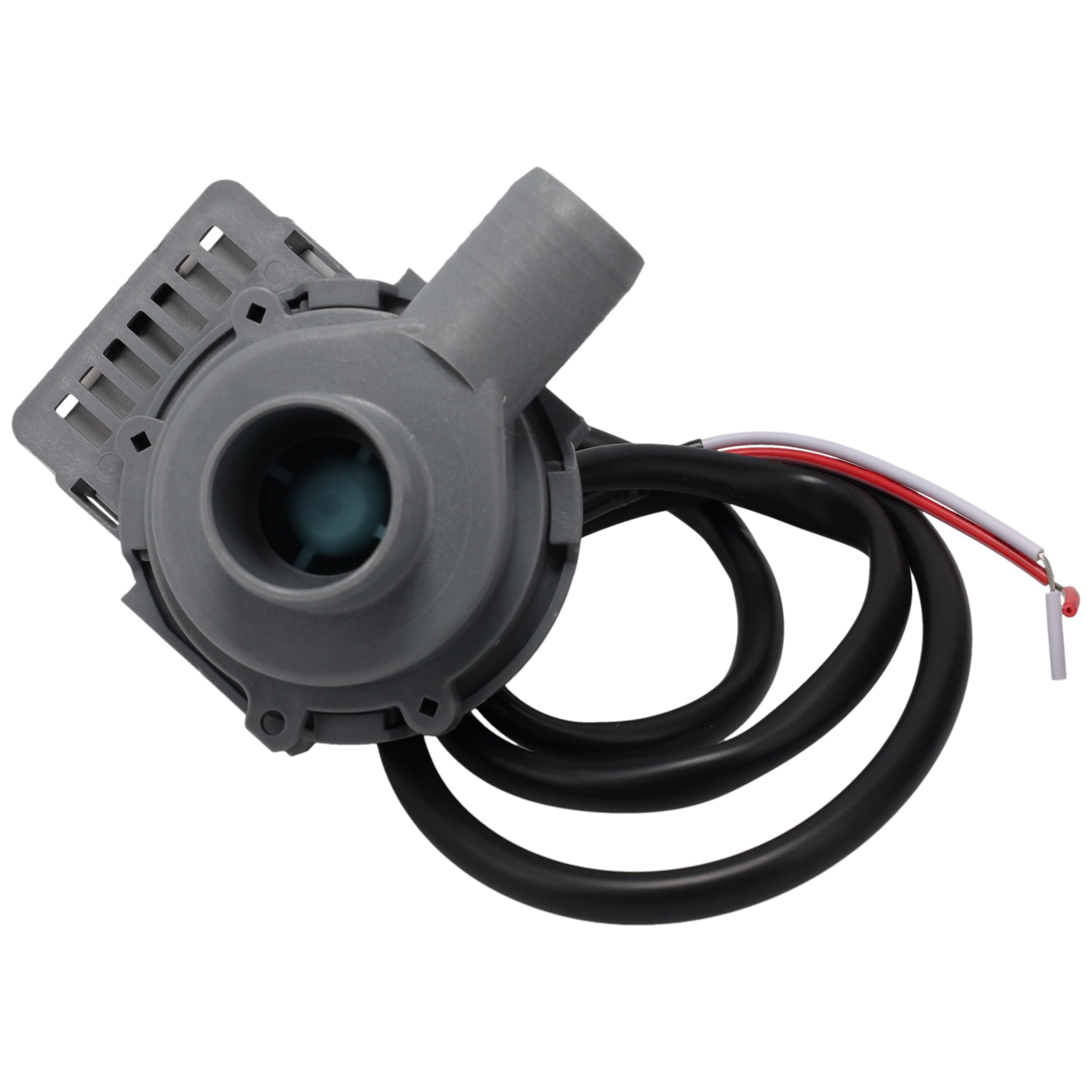 SDWH23X27419 wh23x27419-wd-5470-09-washer-drain-pump-motor view 71