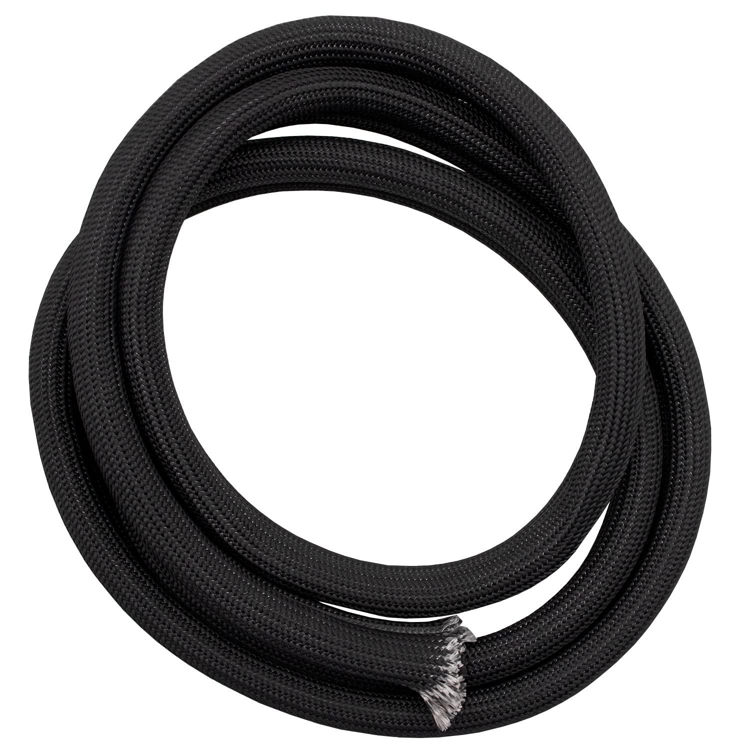 SDWB35X29722 wb35x29722-wb04k10013-range-oven-door-gasket