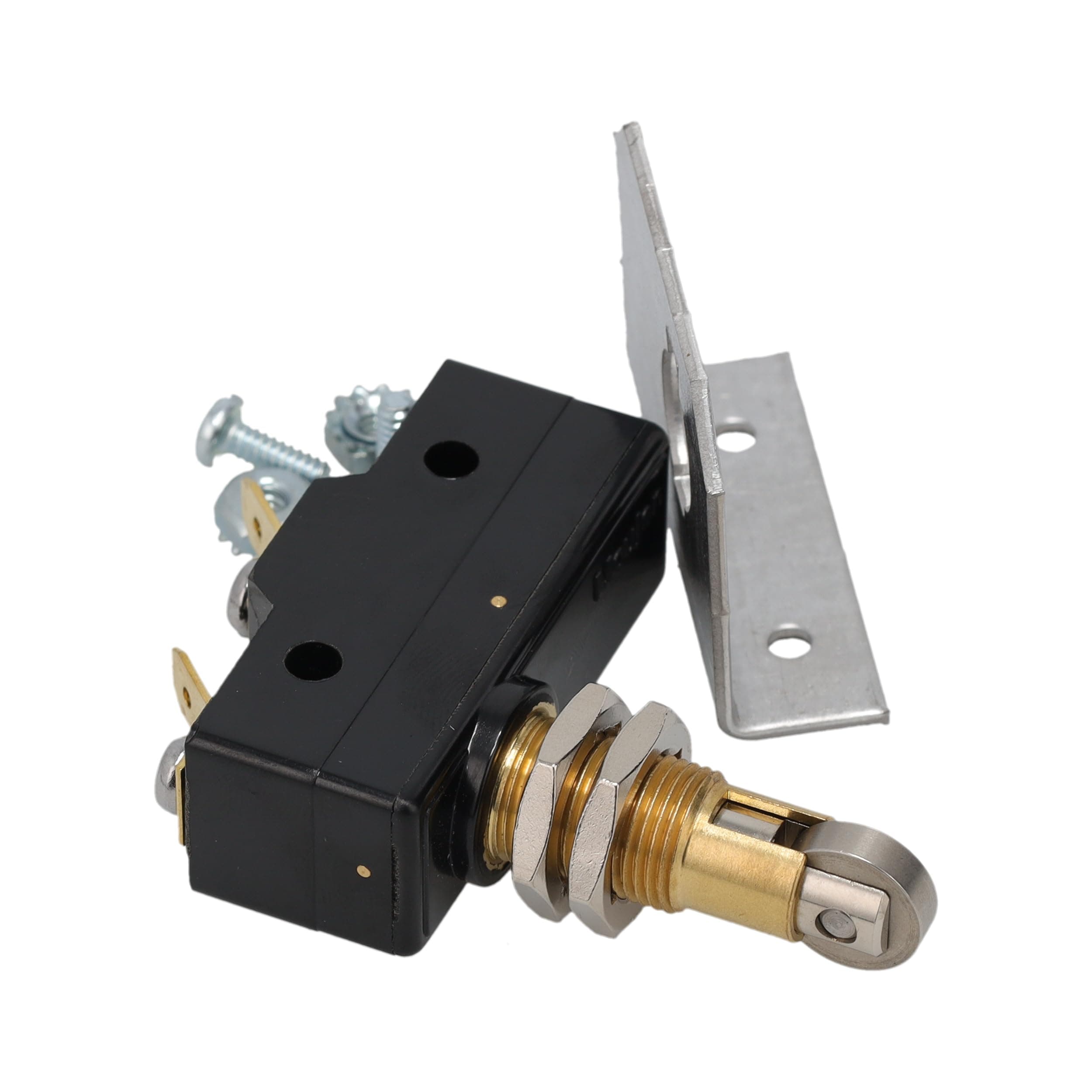 SD35702 35702-51-106543-22-range-oven-door-switch-kit view 51