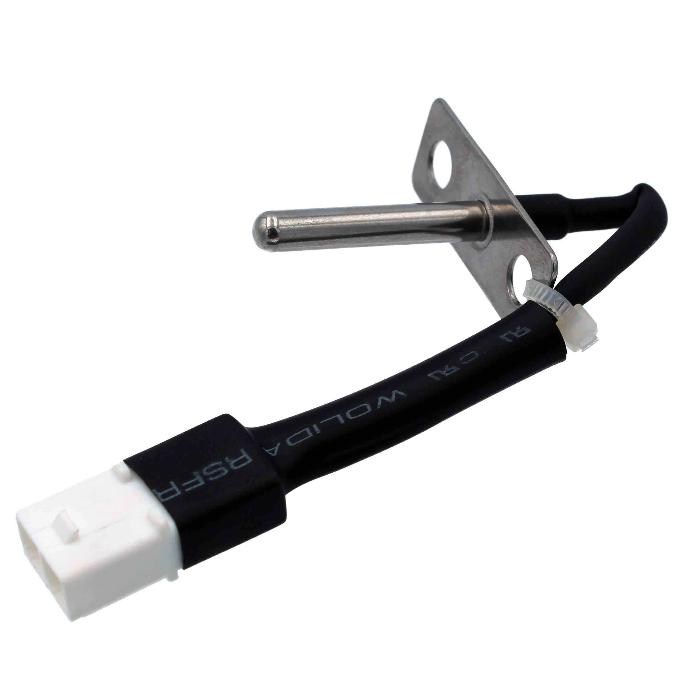 SD6322FR2046C 6322fr2046c-washer-thermistor-assembly