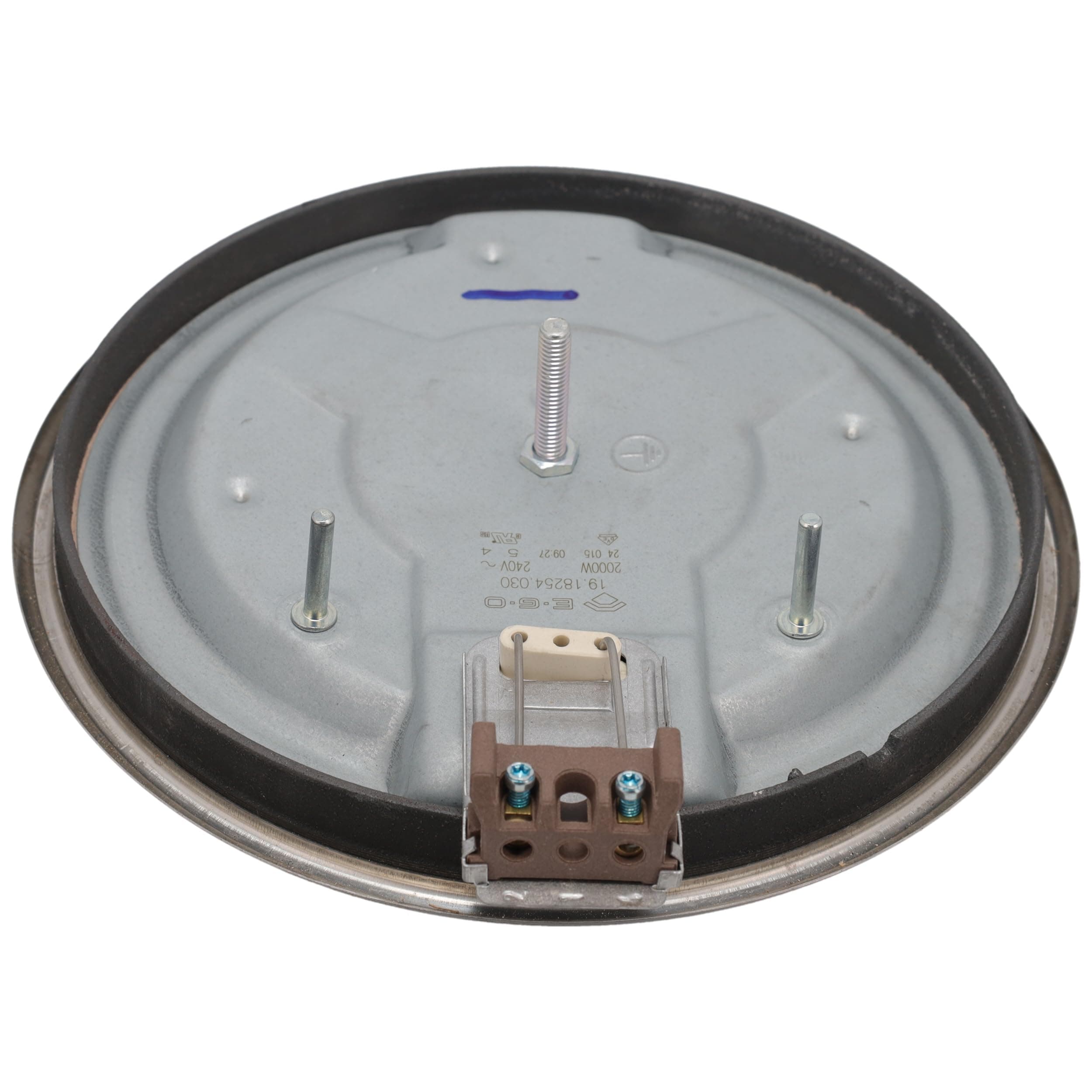 SD3147132 3147132-329107-range-burner-8-inch view 31