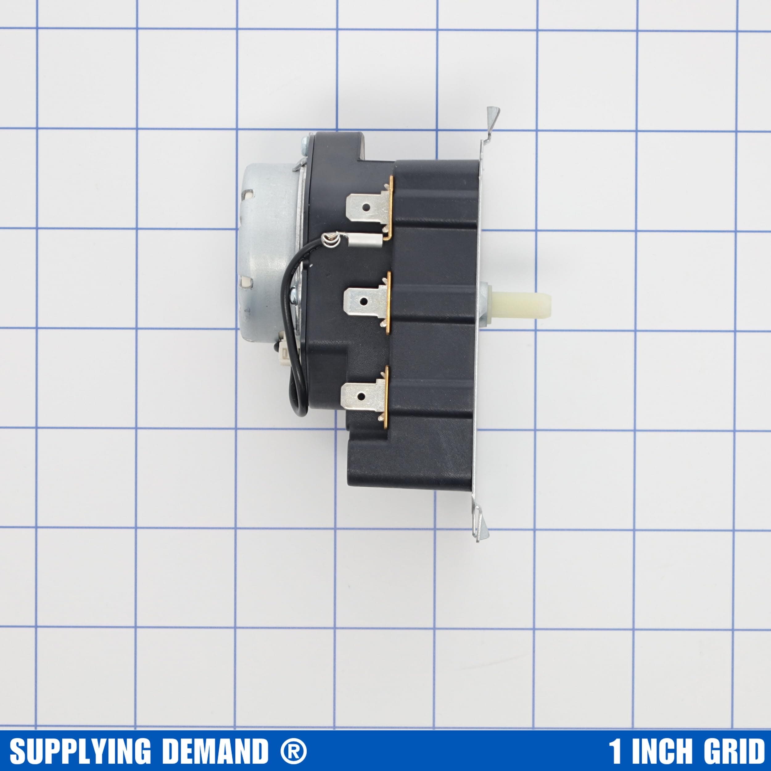 SDWE4M532_V1 we4m532_v1-we4m362-dryer-timer view 11