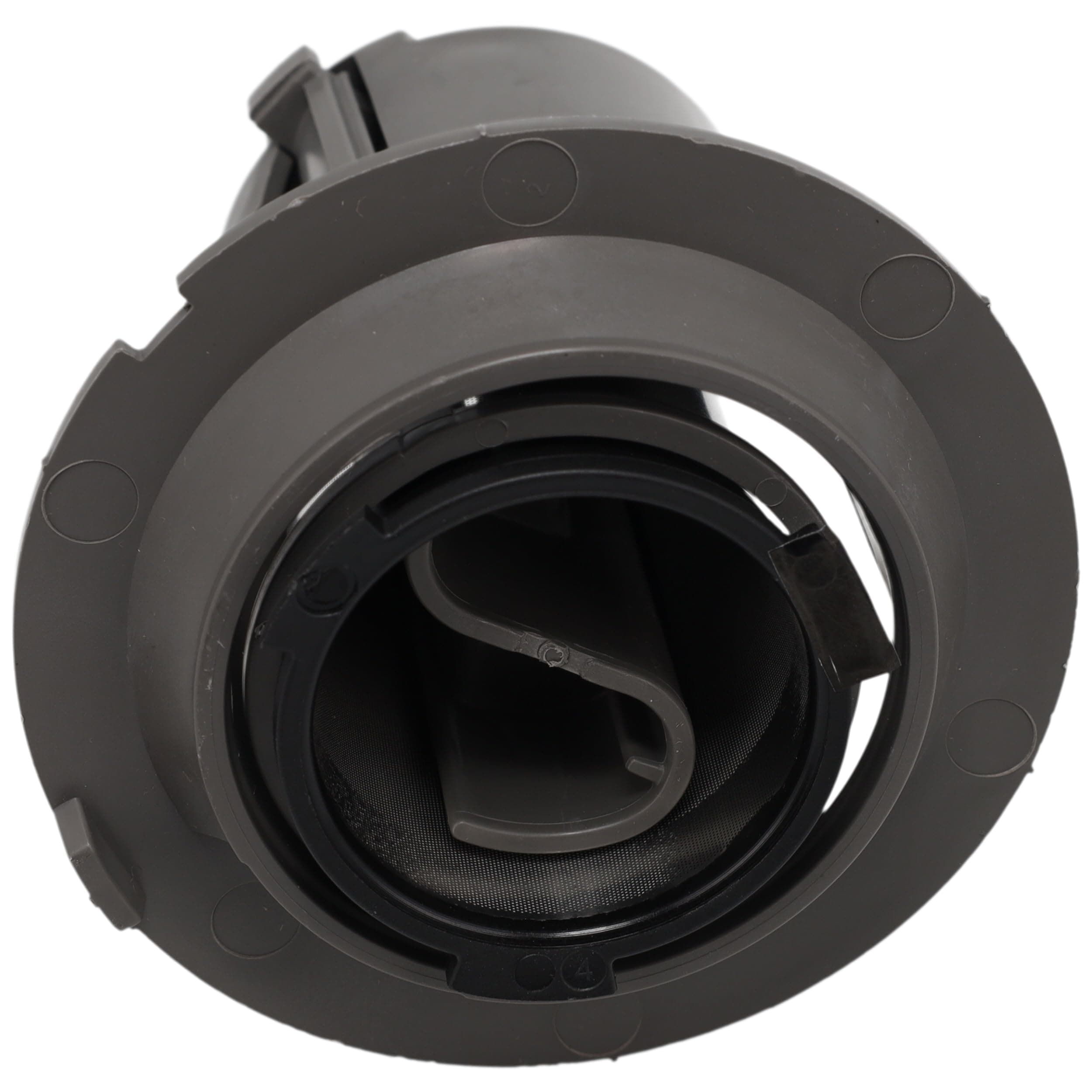SDW11084156 w11084156-ps12070547-dishwasher-circulation-pump-filter view 51