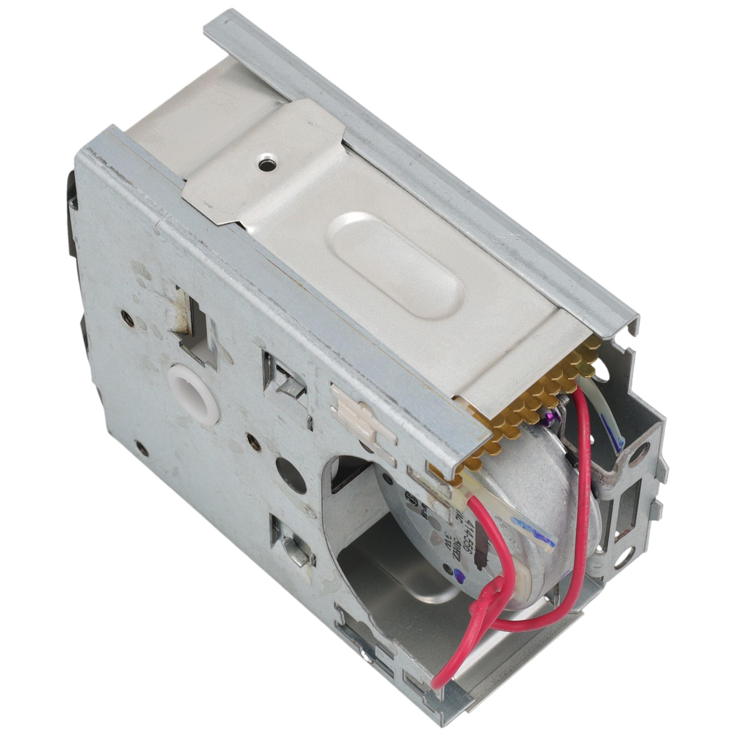 SD34603P 34603p-29483-commercial-washer-timer