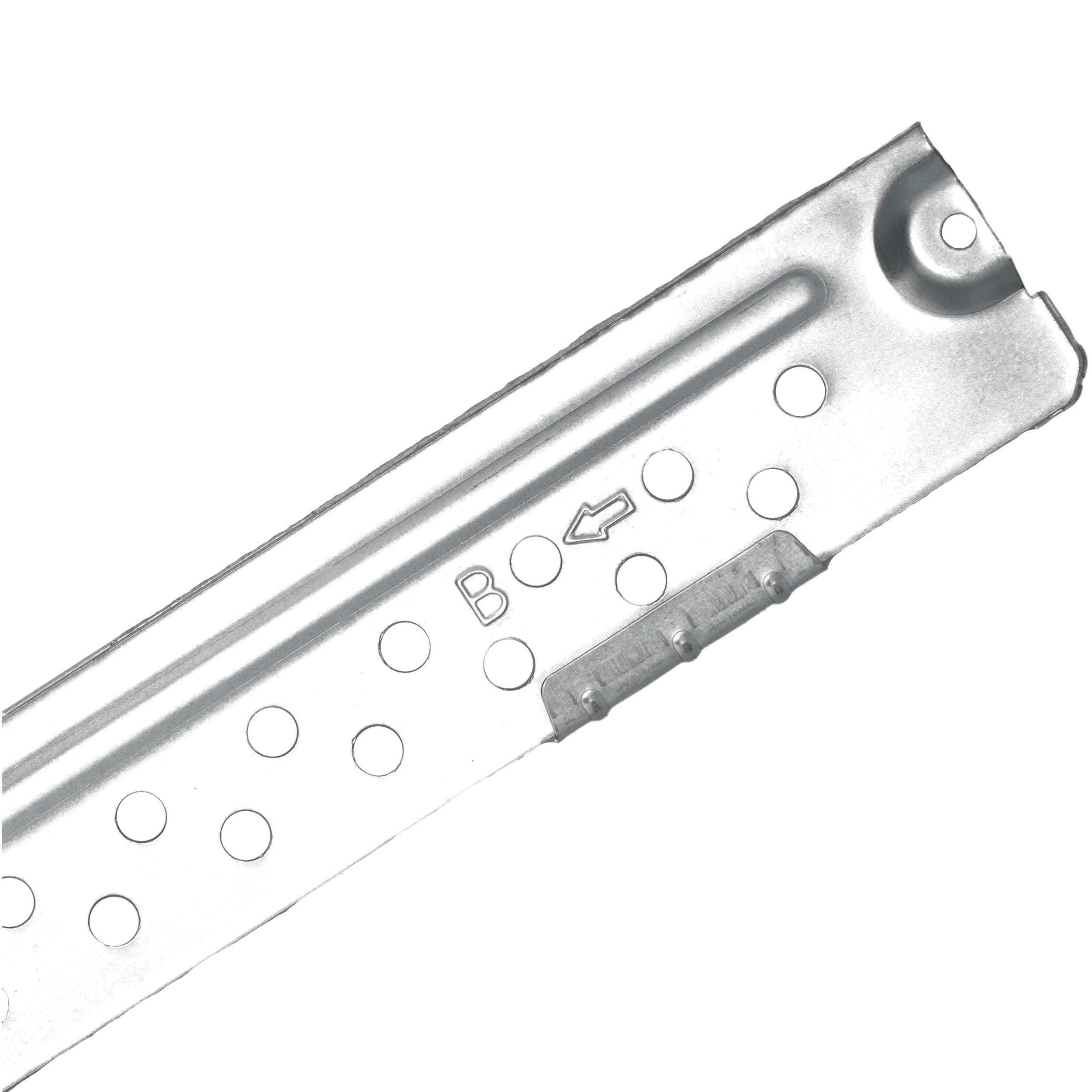 SDDE70-00561A_V1 de70-00561a_v1-de70-00561a-microwave-mounting-bracket view 21