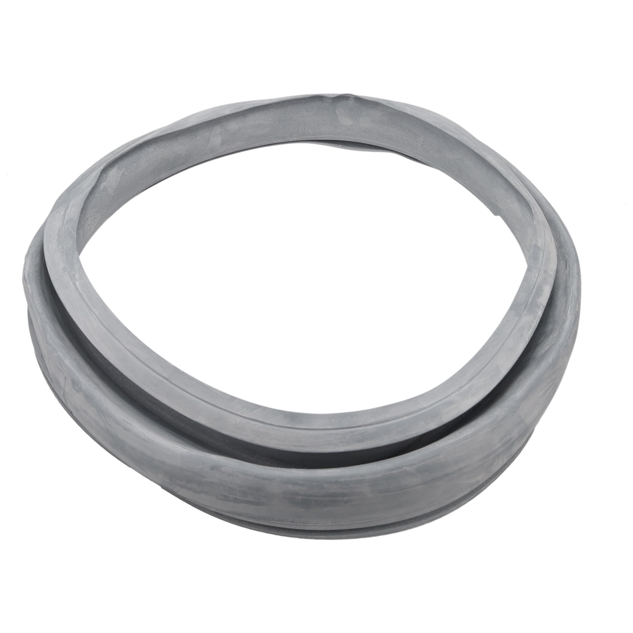 SD667487 667487-00667487-washer-door-boot-seal view 81