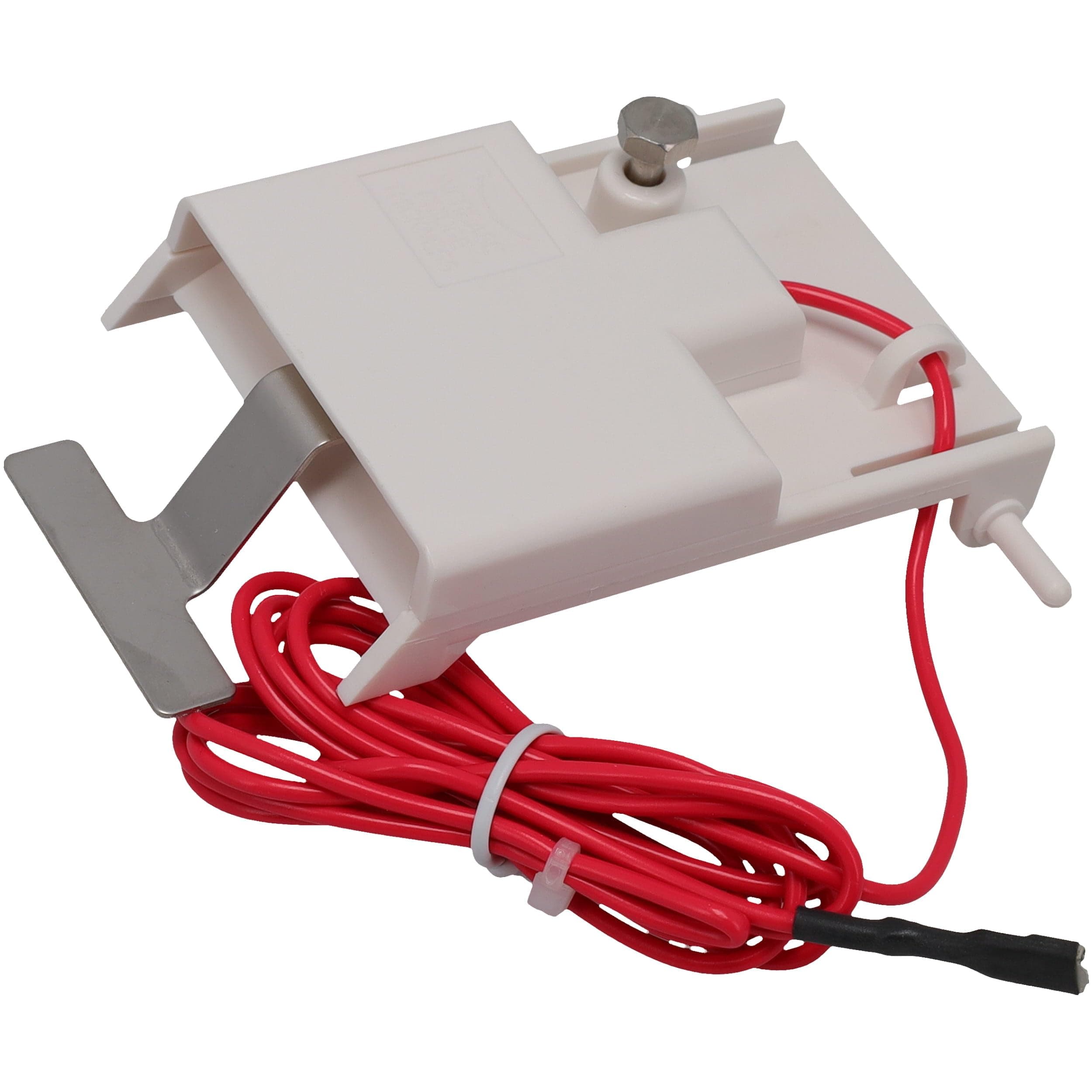 SD7627813 7627813-76-2781-ice-machine-ice-thickness-control view 71