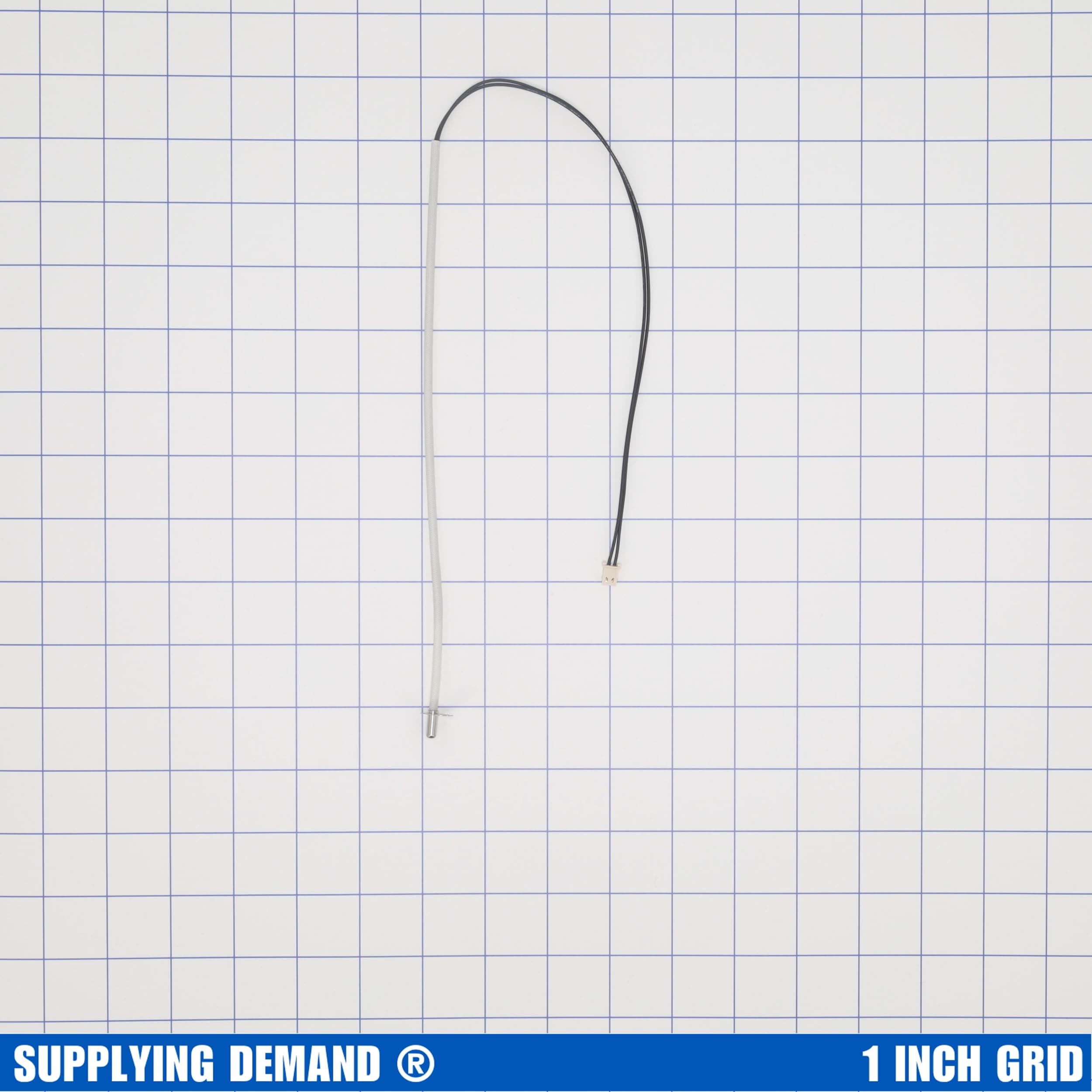 SD996530073428 996530073428-17800628-coffee-machine-temperature-sensor view 11