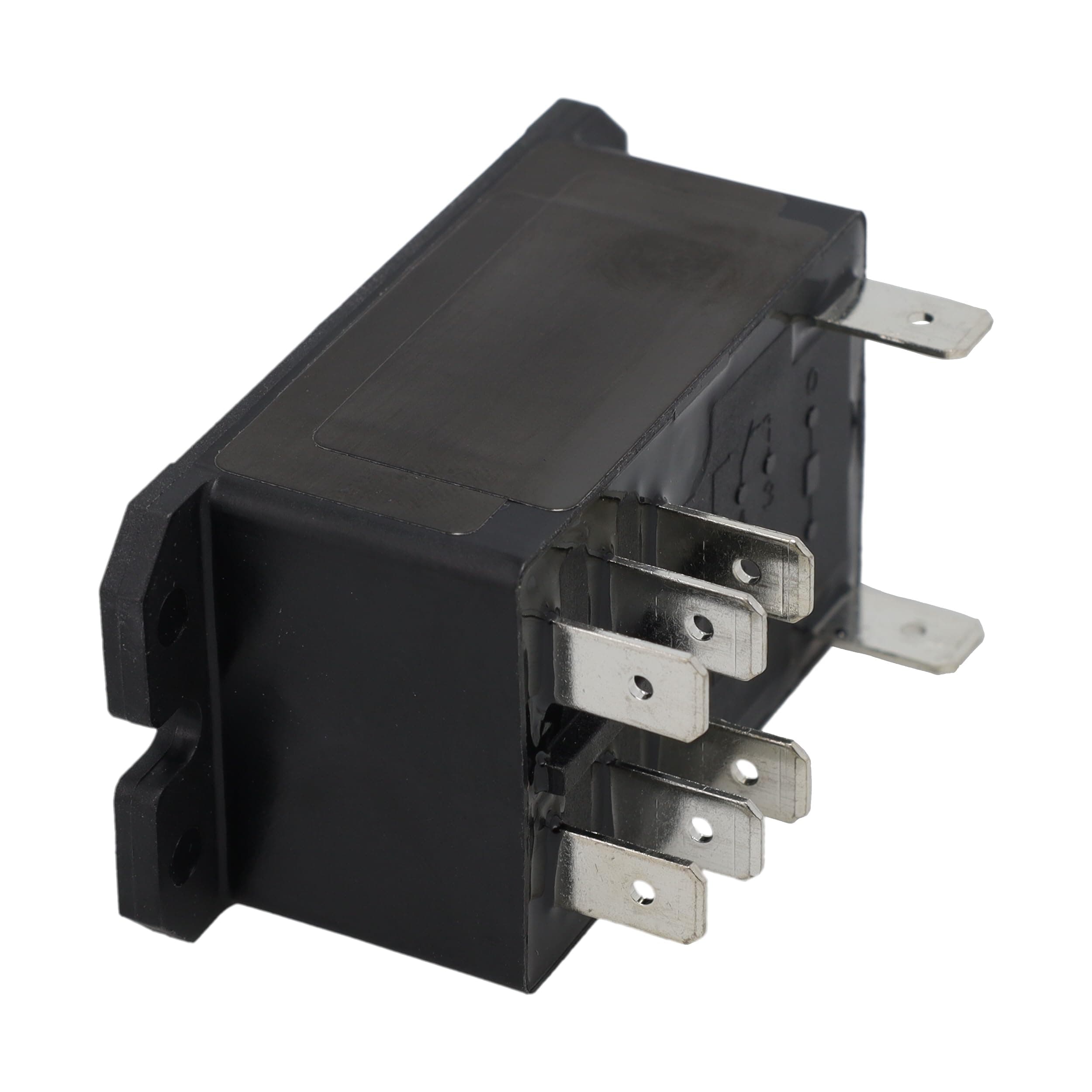 SD101279 101279-commercial-rapid-cook-oven-relay view 21