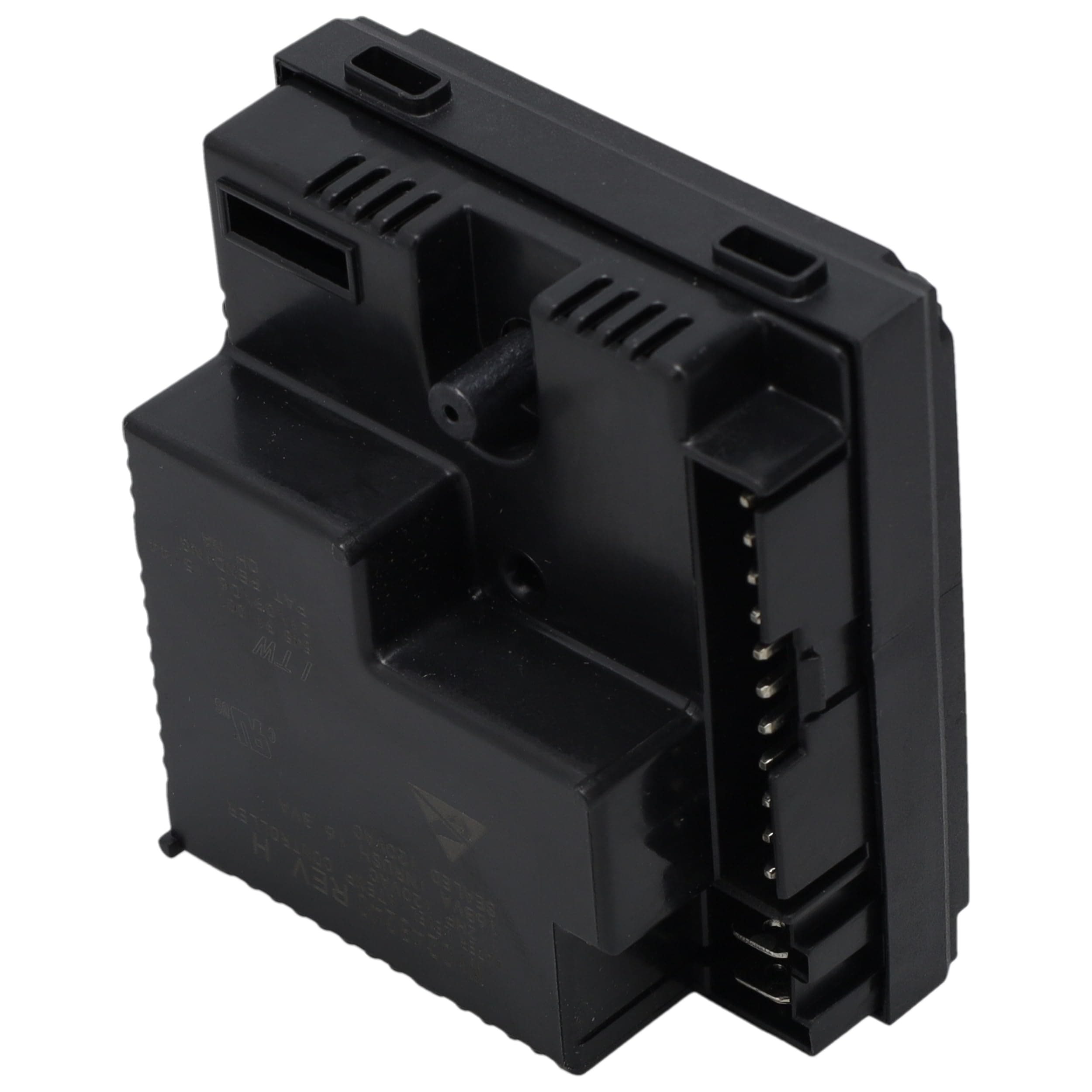 SDW10248240 w10248240-1549115-washer-temperature-switch view 71