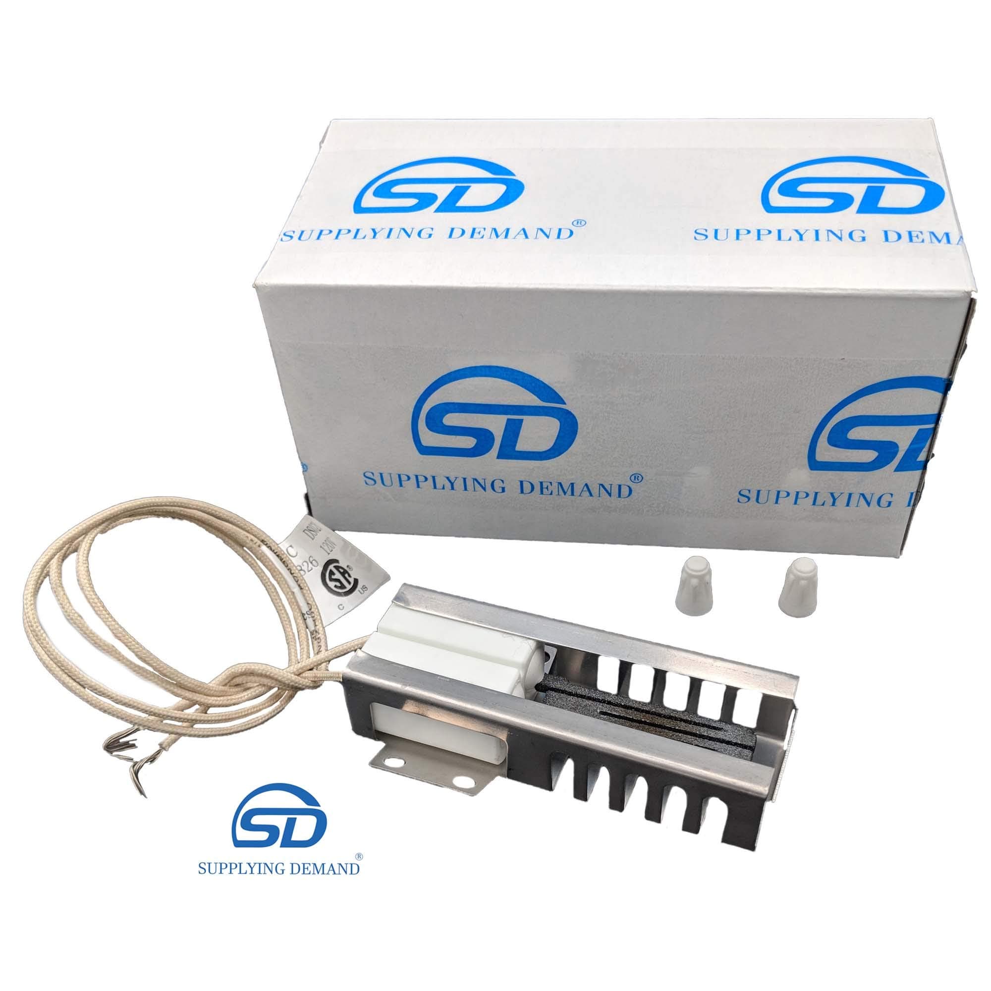 SDWB2X9998-FBA wb2x9998-wb2x8212-range-oven-igniter view 71