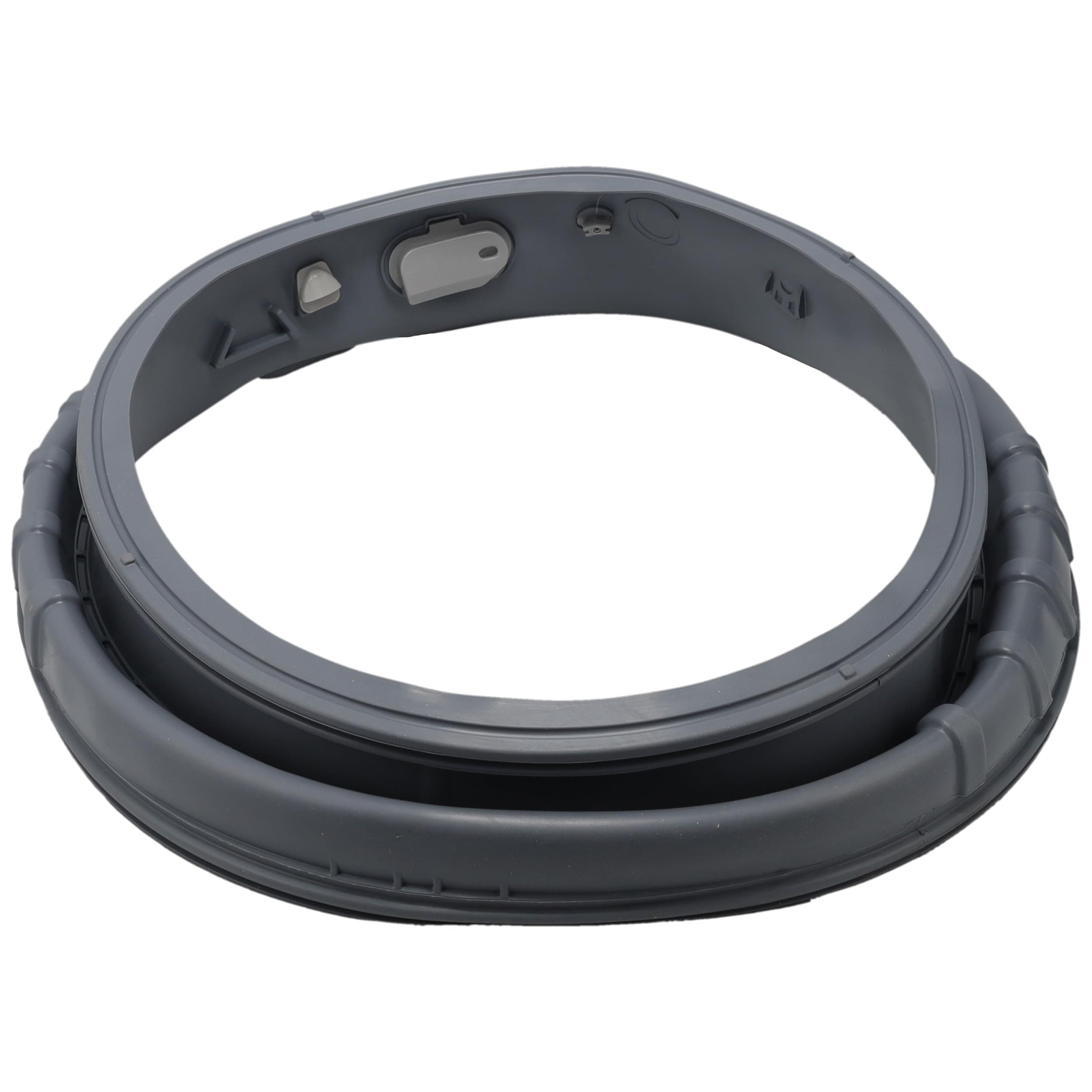 SDDC97-18094B dc97-18094b-4000547-washer-door-boot-seal view 31