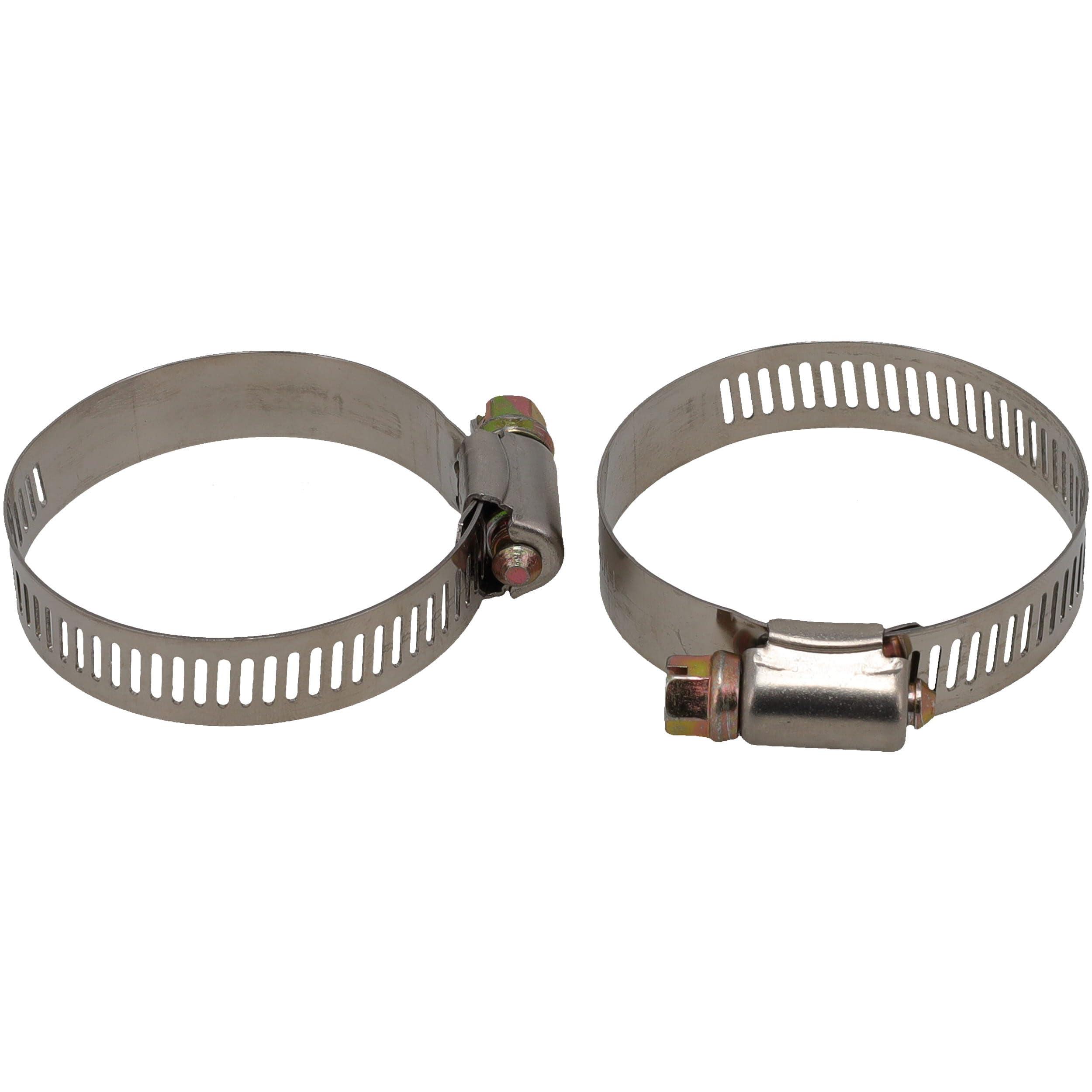 SDCL5424X2 cl5424x2-hose-clamp