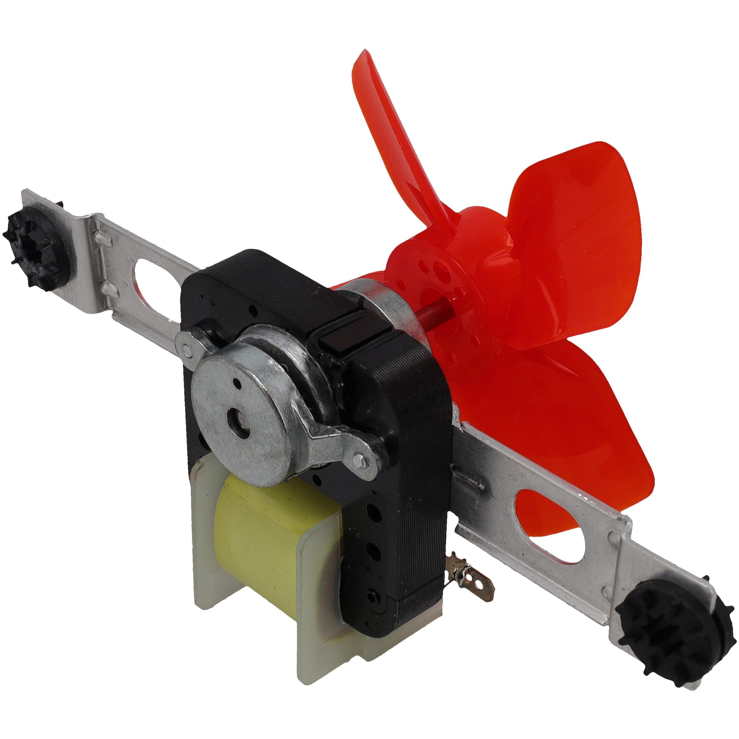 SD482731 482731-y0056721-refrigerator-evaporator-fan-and-motor-kit view 21