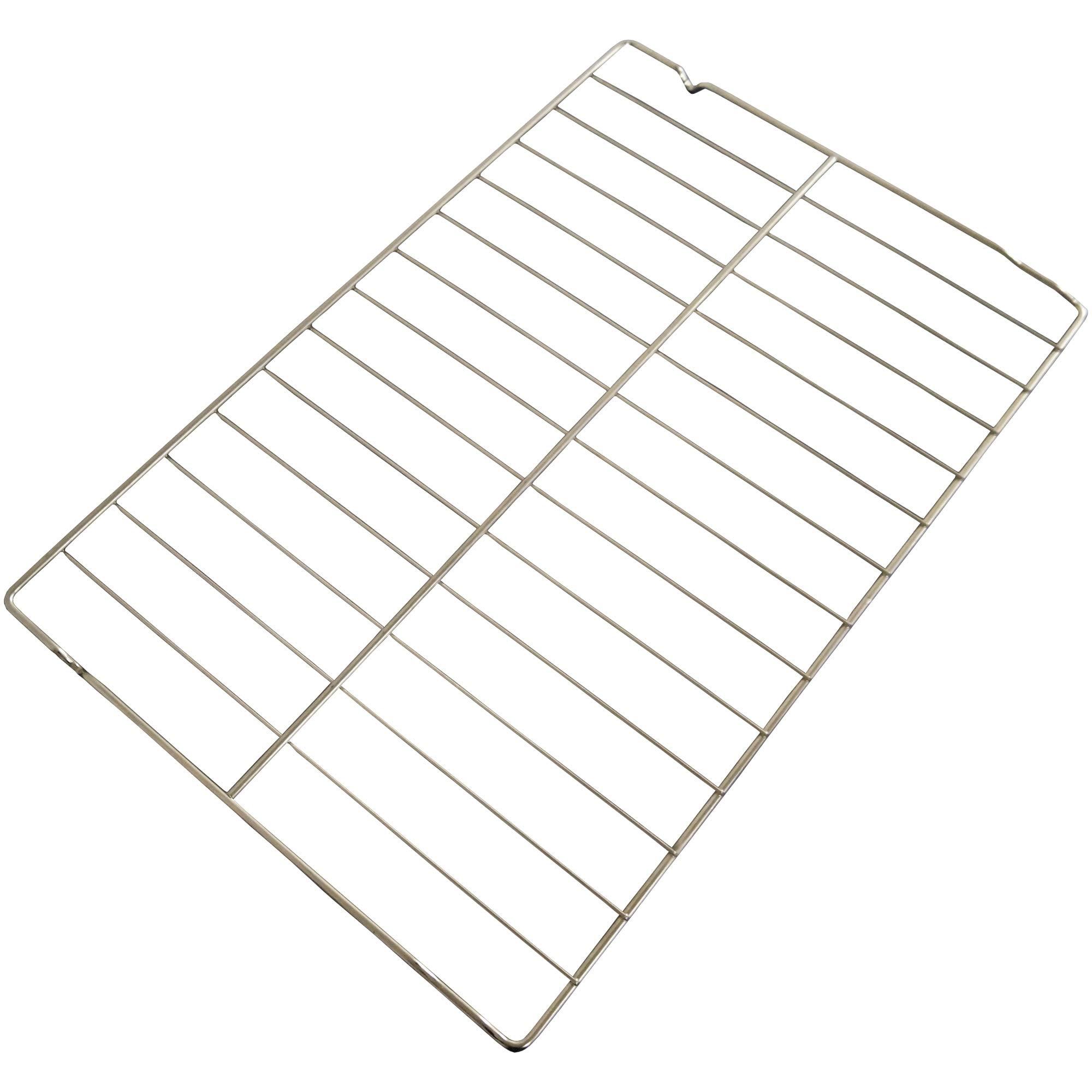 SD316496201 316496201-ap4040129-range-oven-rack