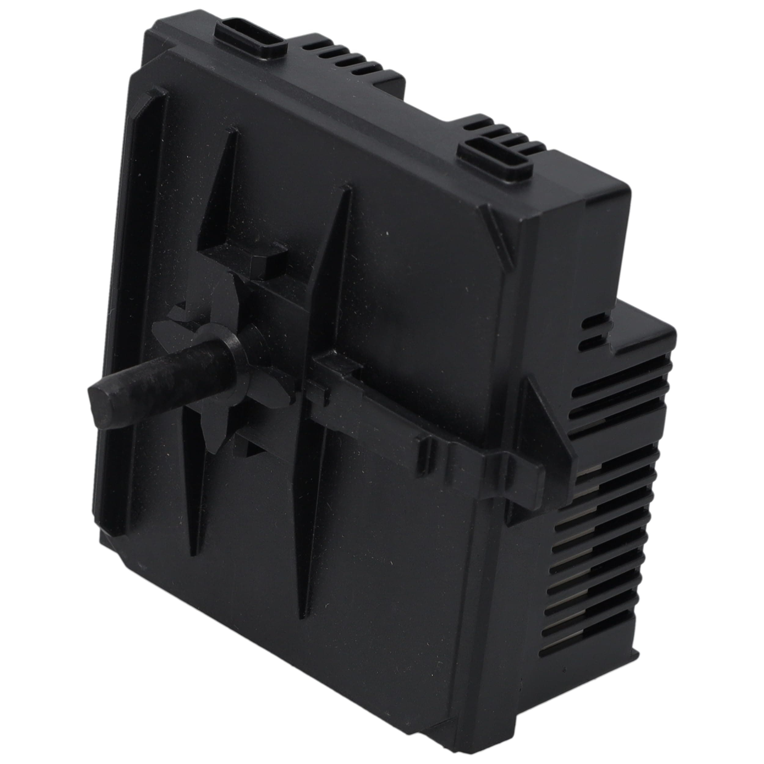 SDW10248240 w10248240-1549115-washer-temperature-switch view 41