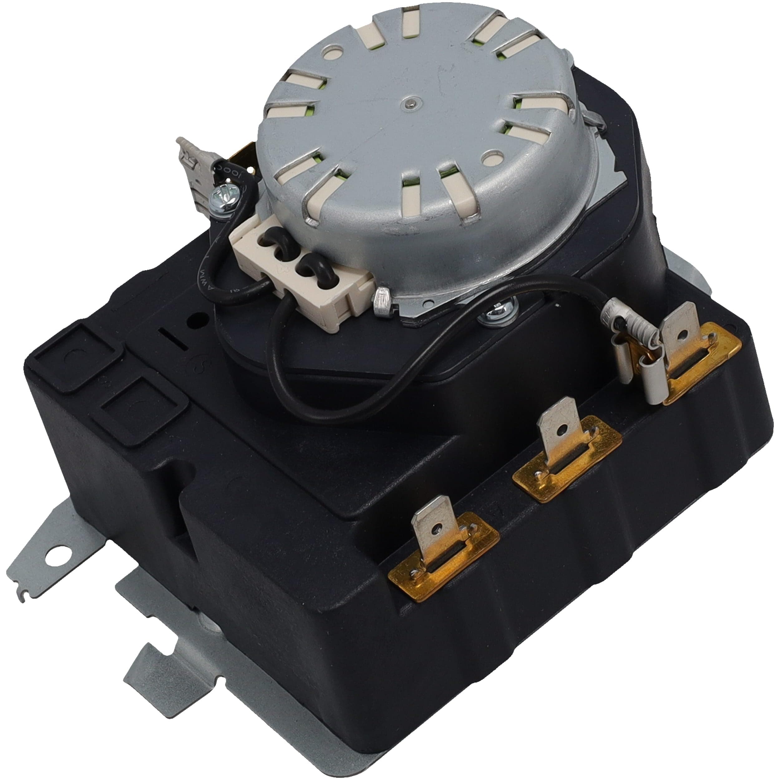 SDWE4M532_V1 we4m532_v1-we4m362-dryer-timer view 41